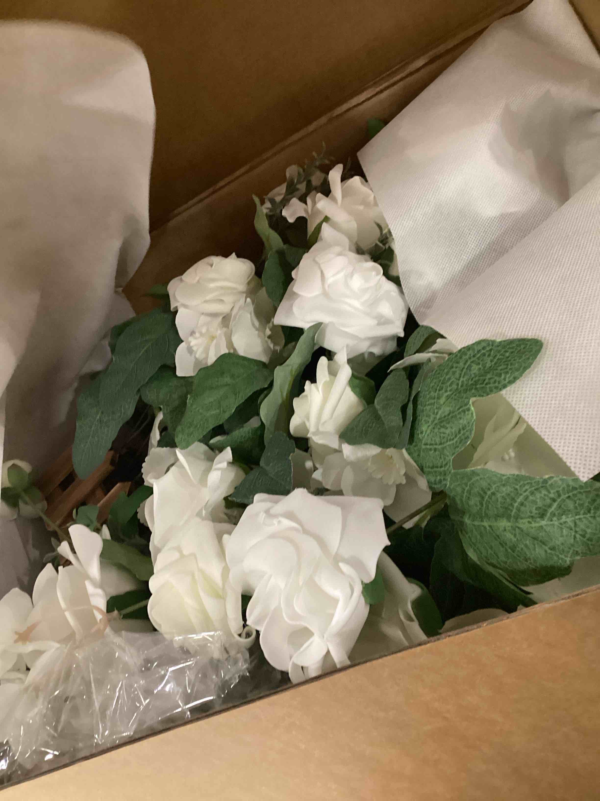 https://s3.amazonaws.com/lotting-images-prod/bidfta/PPE3209061_1760376487408.jpeg
