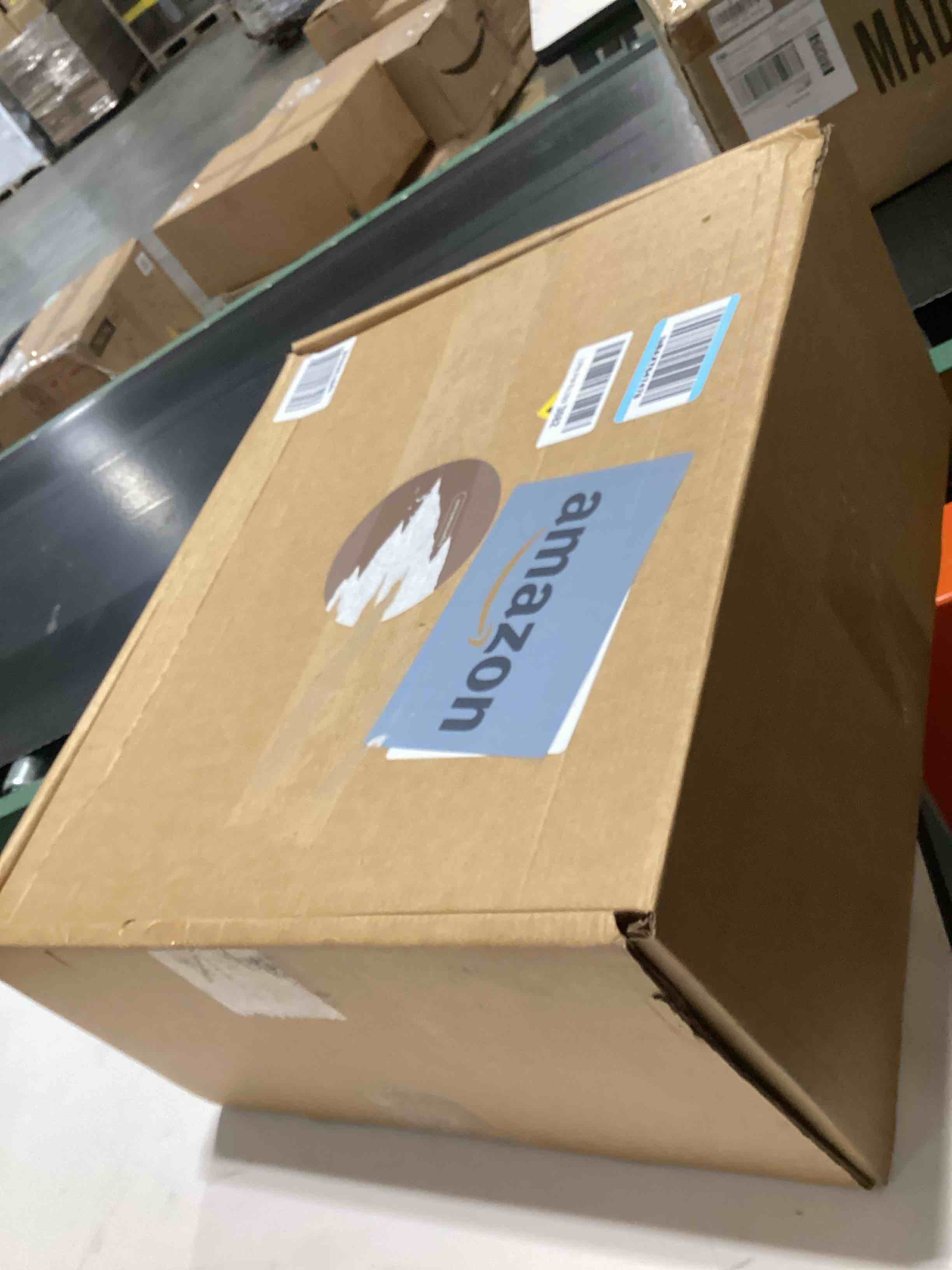 https://s3.amazonaws.com/lotting-images-prod/bidfta/PPE3209061_1760376501344.jpeg
