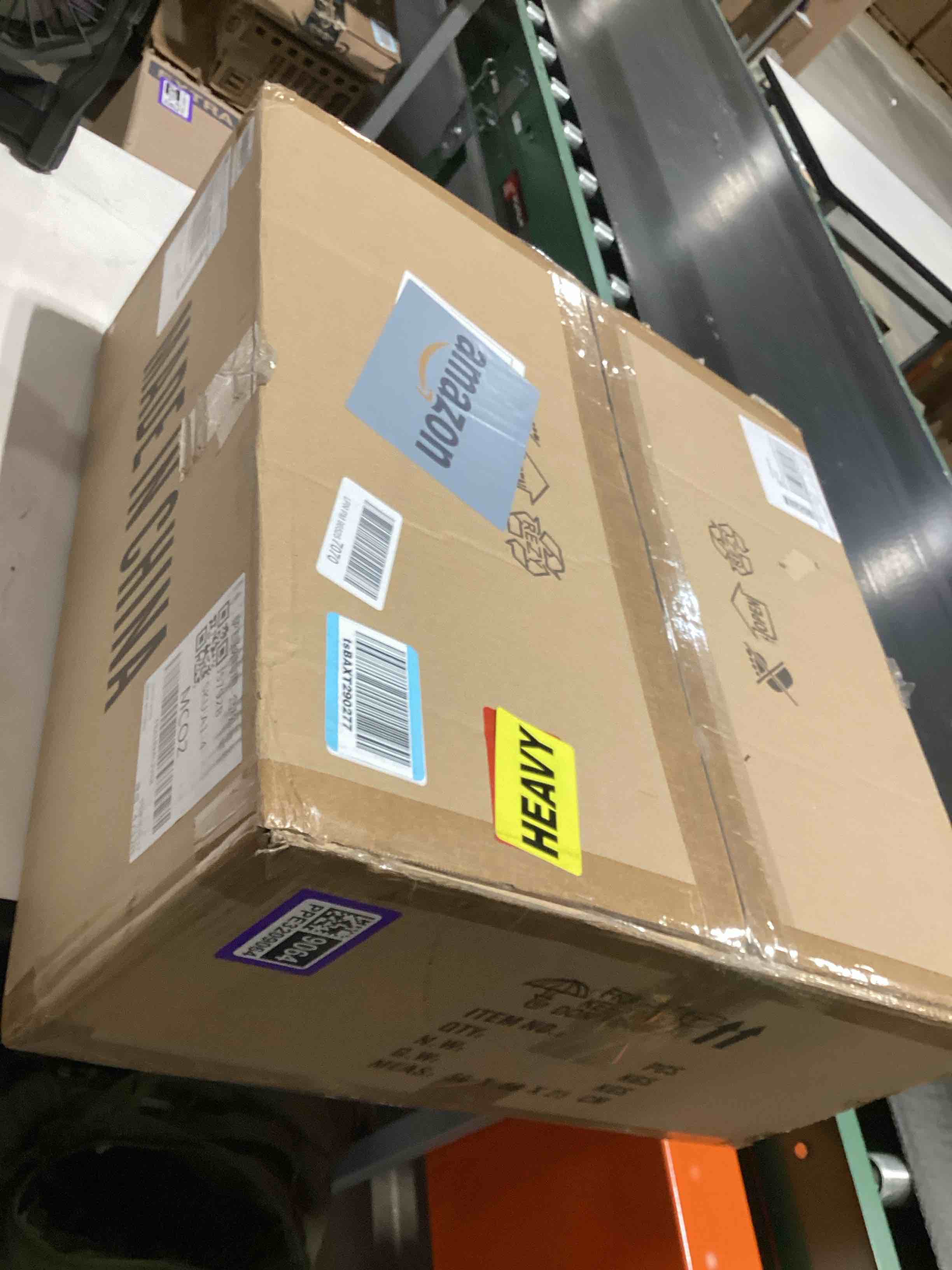 https://s3.amazonaws.com/lotting-images-prod/bidfta/PPE3209064_1760376446219.jpeg