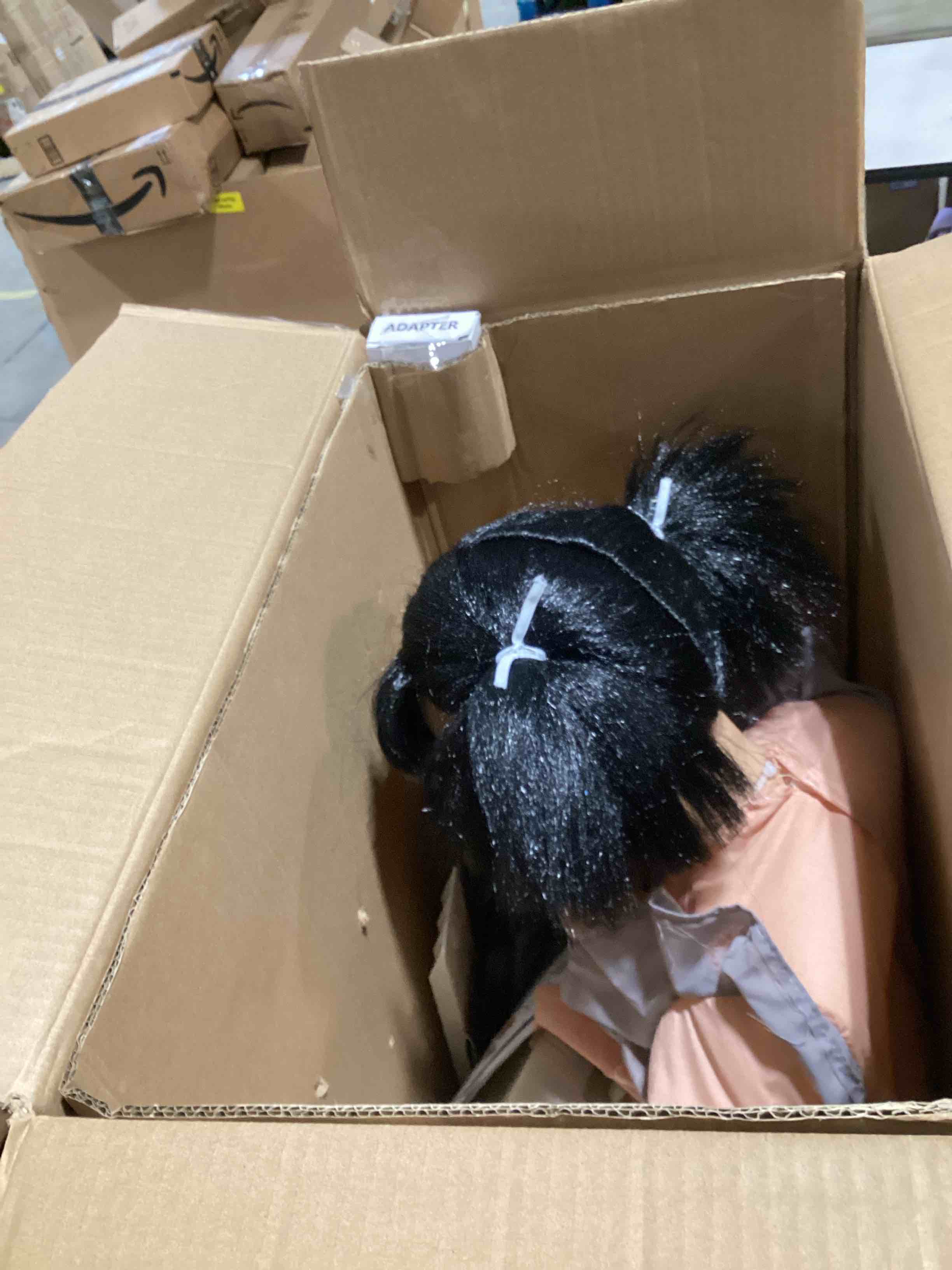 https://s3.amazonaws.com/lotting-images-prod/bidfta/PPE3209075_1760377957489.jpeg