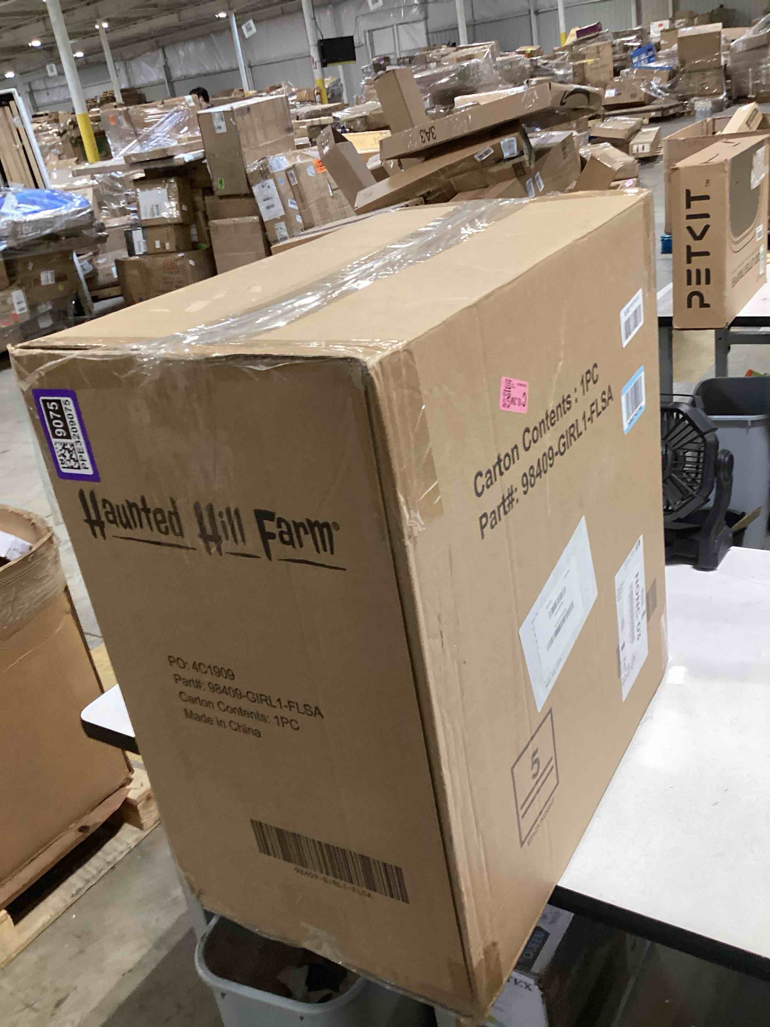 https://s3.amazonaws.com/lotting-images-prod/bidfta/PPE3209075_1760377970089.jpeg