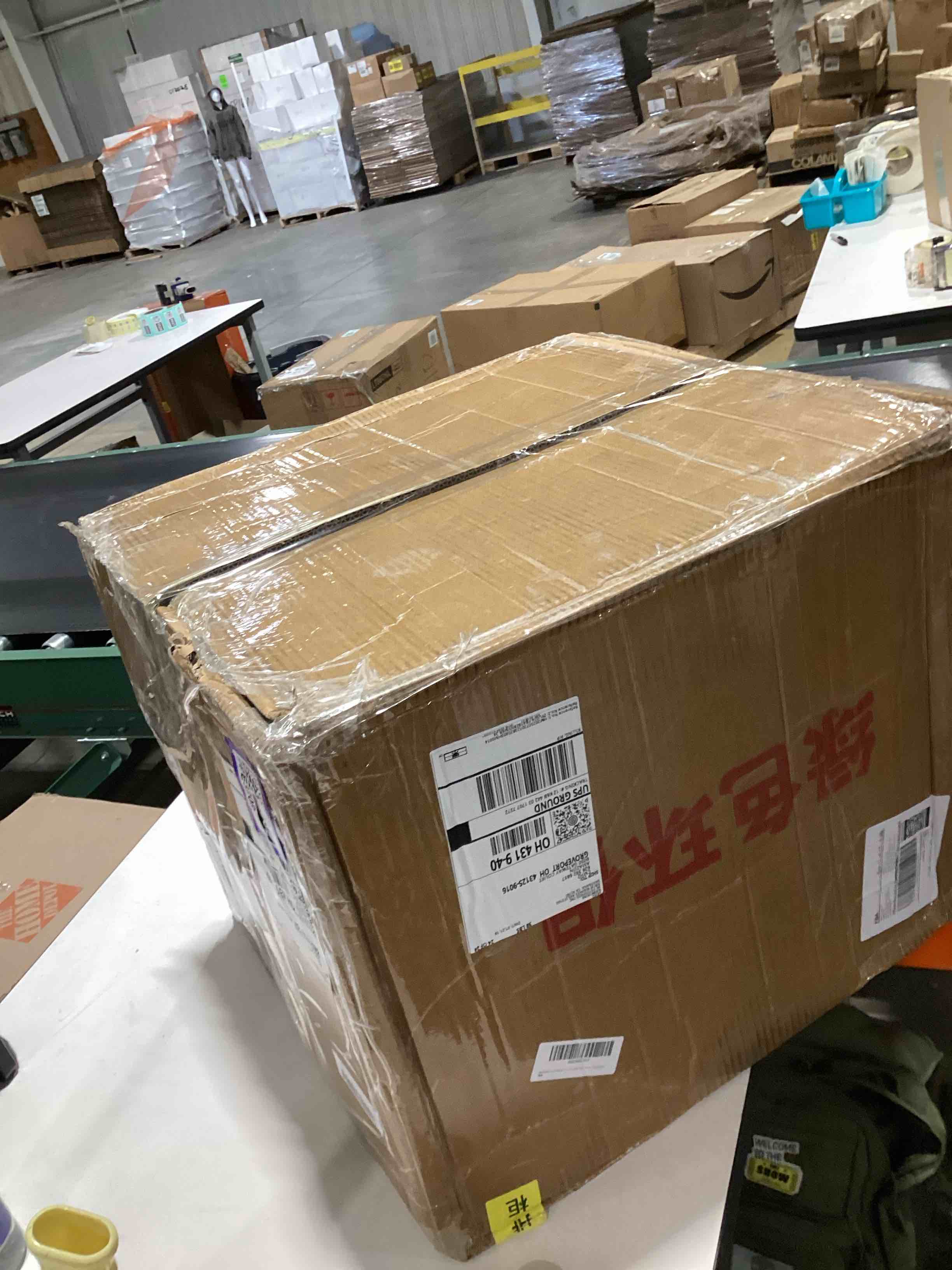 https://s3.amazonaws.com/lotting-images-prod/bidfta/PPE3209082_1760378307754.jpeg