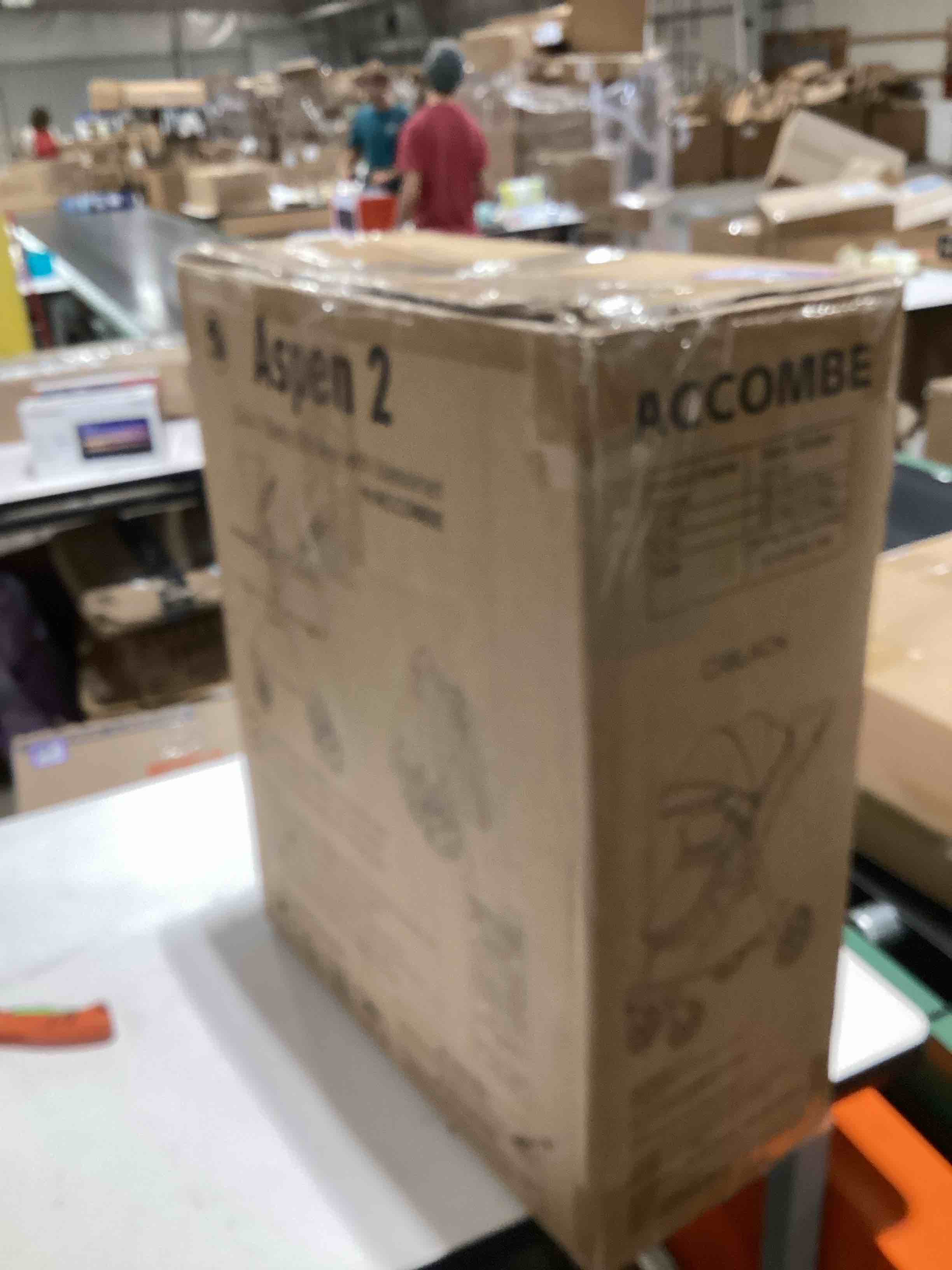 https://s3.amazonaws.com/lotting-images-prod/bidfta/PPE3209089_1760380091398.jpeg