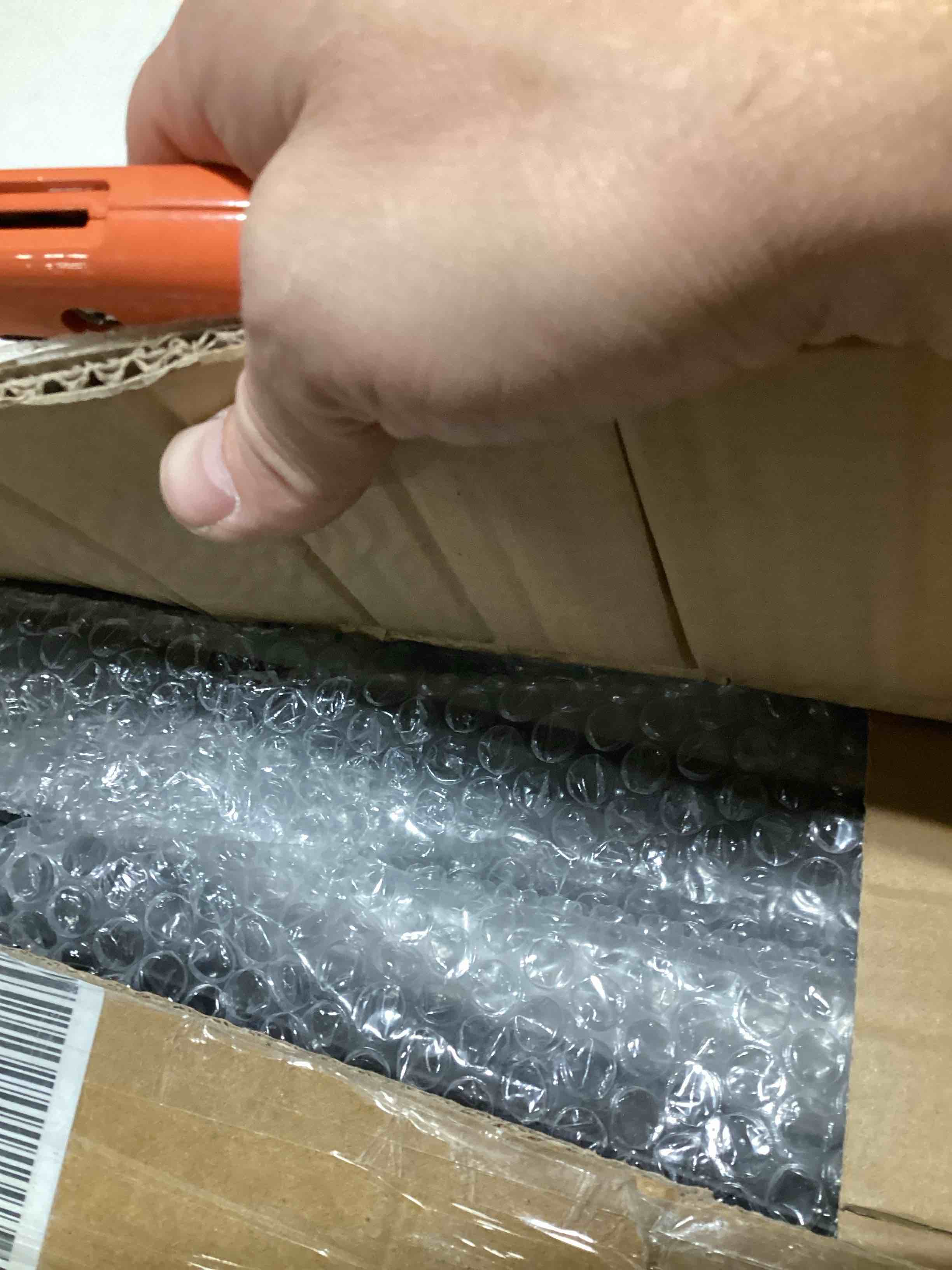 https://s3.amazonaws.com/lotting-images-prod/bidfta/PPE3209096_1760381562530.jpeg