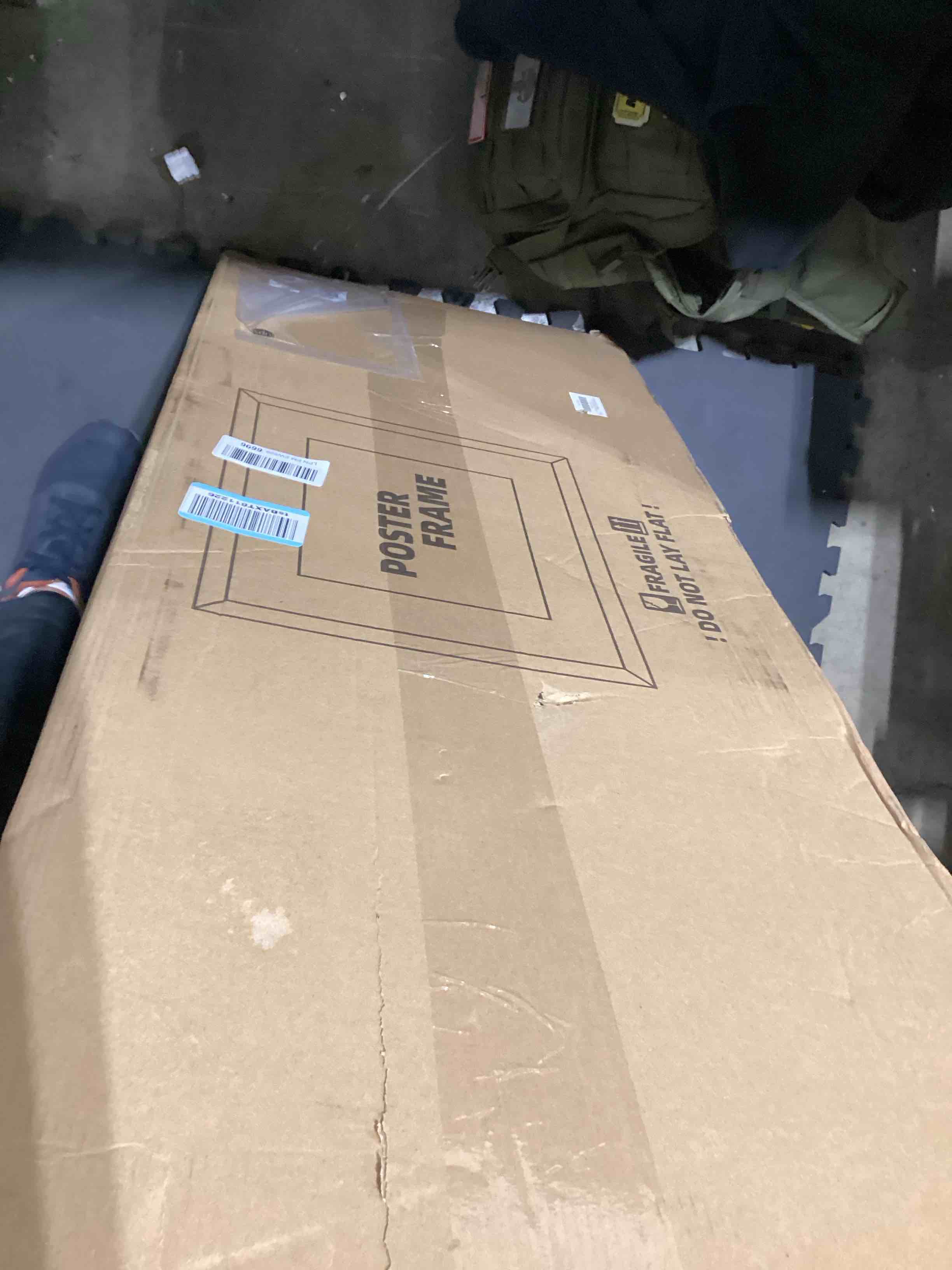 https://s3.amazonaws.com/lotting-images-prod/bidfta/PPE3209099_1760381359940.jpeg