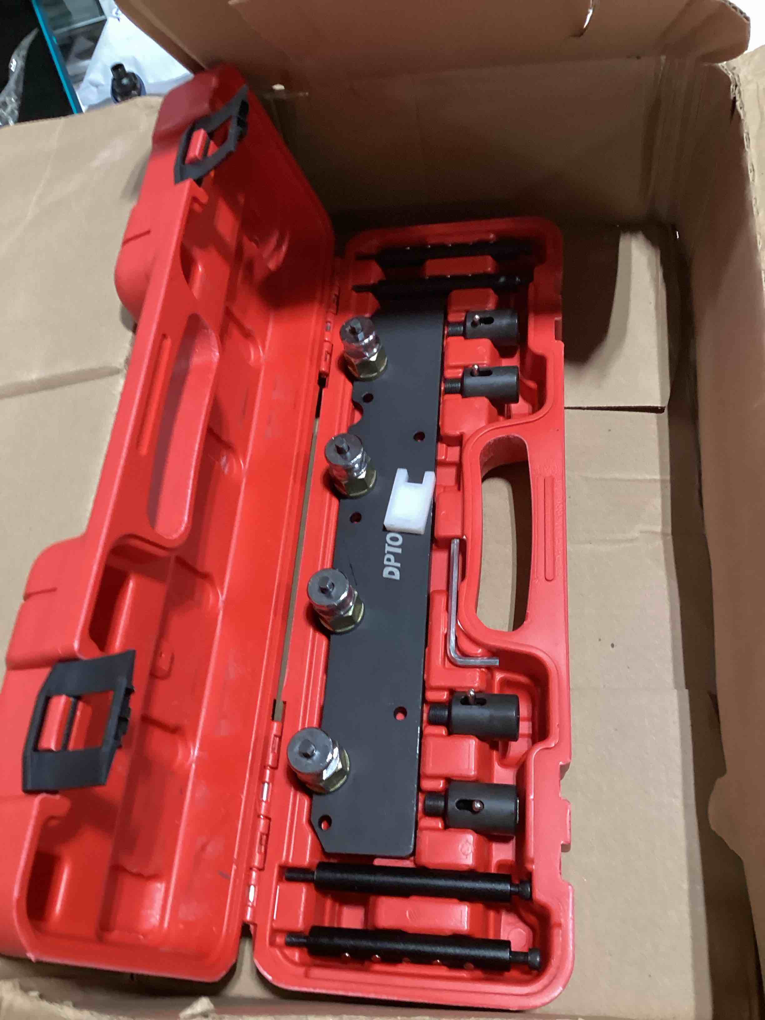 https://s3.amazonaws.com/lotting-images-prod/bidfta/PPE3209101_1760381194847.jpeg