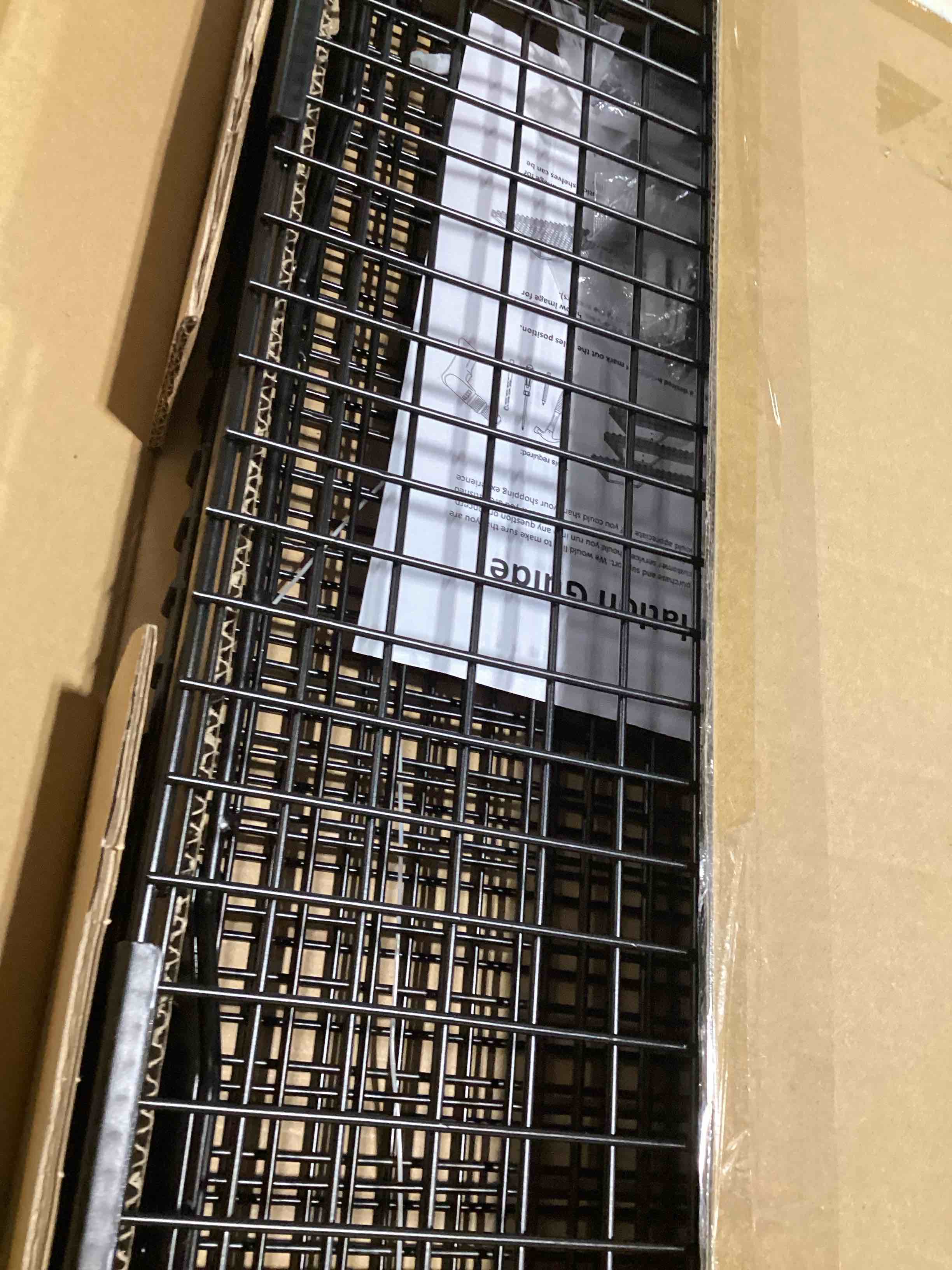 https://s3.amazonaws.com/lotting-images-prod/bidfta/PPE3209102_1760381245176.jpeg