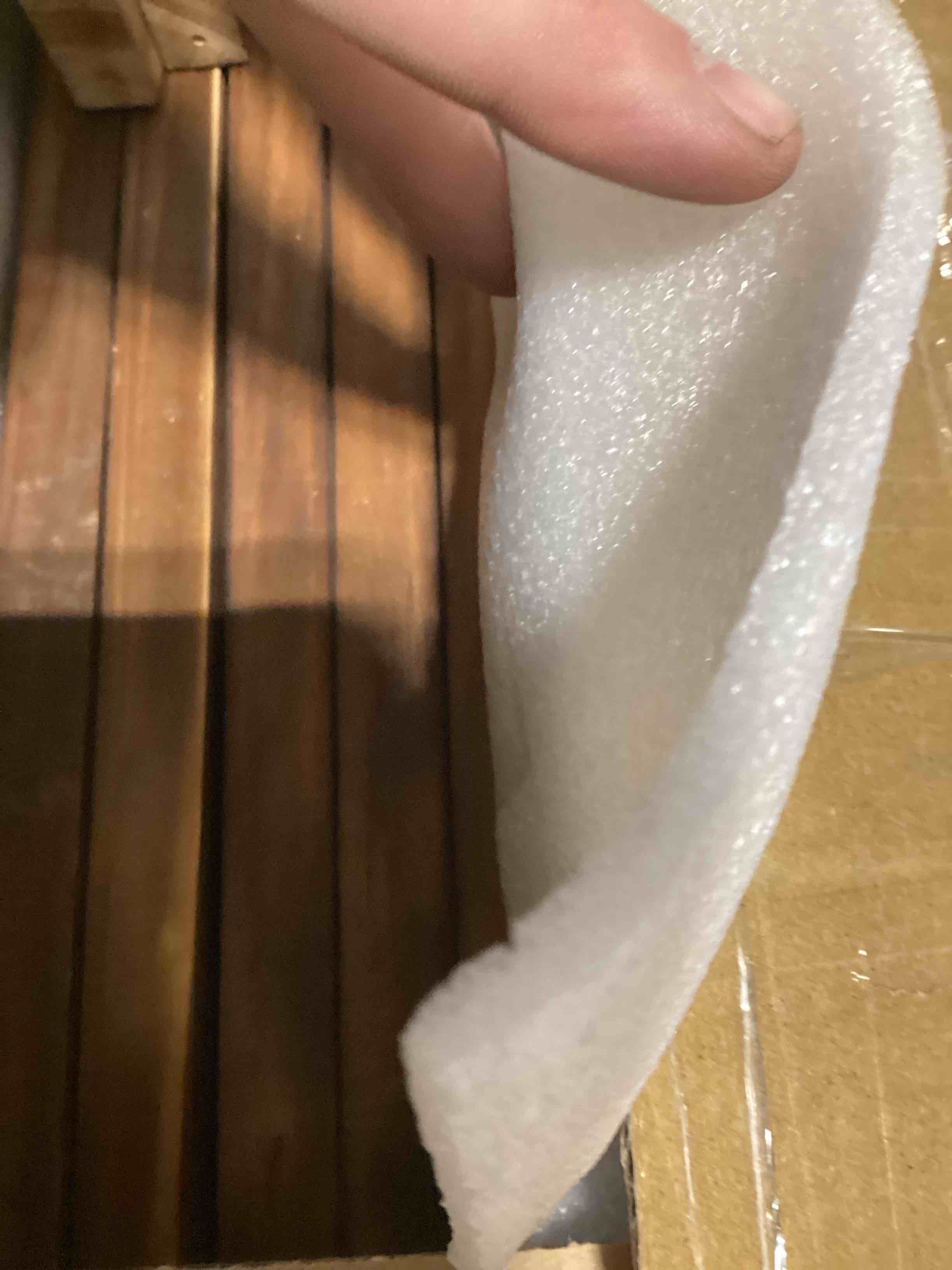 https://s3.amazonaws.com/lotting-images-prod/bidfta/PPE3209108_1760382176393.jpeg