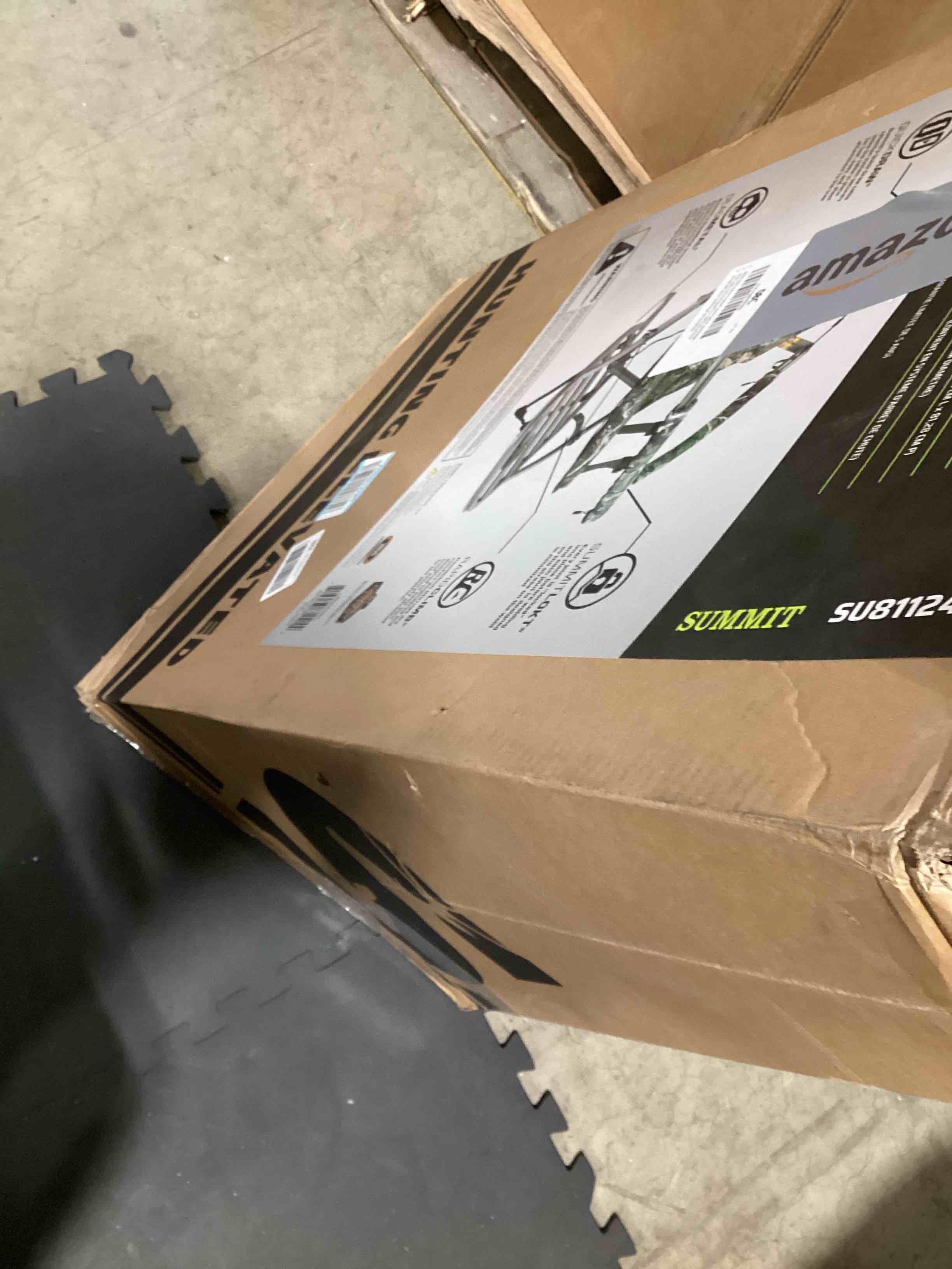 https://s3.amazonaws.com/lotting-images-prod/bidfta/PPE3209110_1760382532607.jpeg