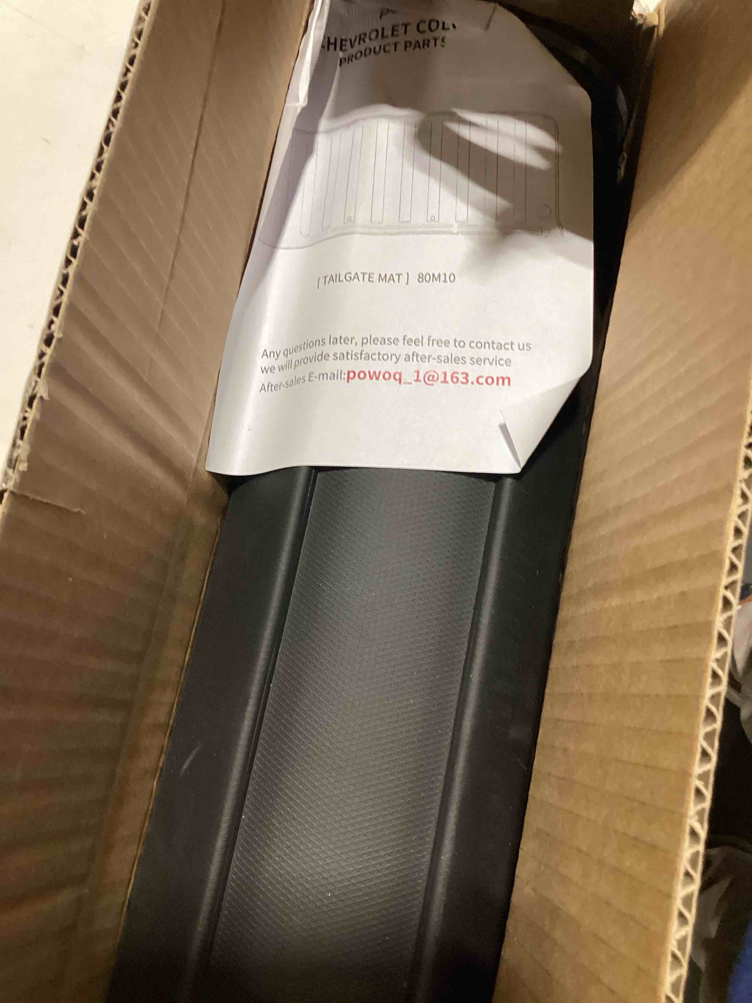 https://s3.amazonaws.com/lotting-images-prod/bidfta/PPE3209122_1760440377094.jpeg