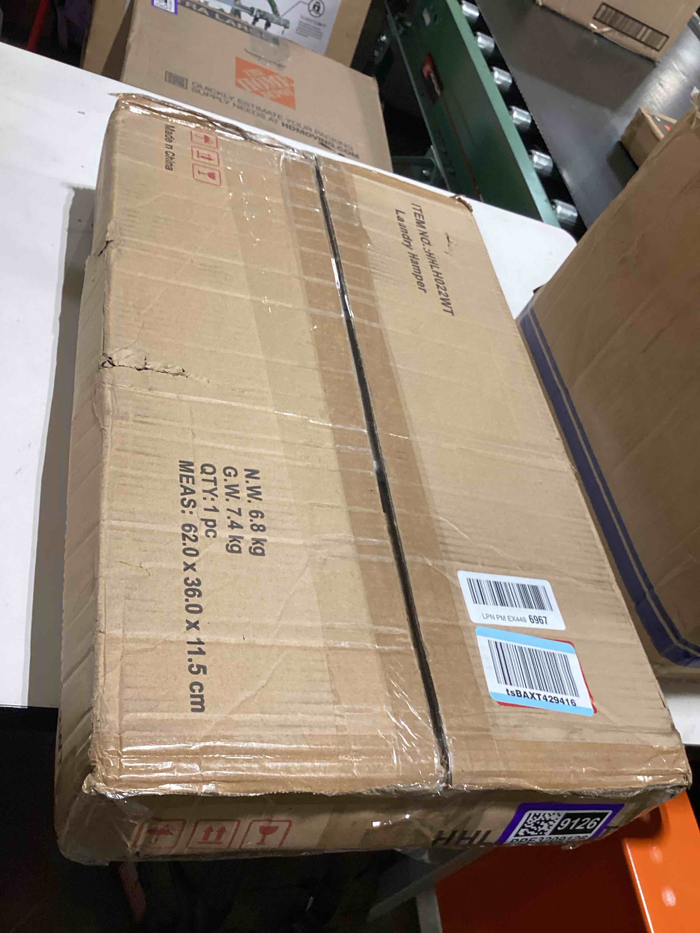 https://s3.amazonaws.com/lotting-images-prod/bidfta/PPE3209126_1760440668036.jpeg