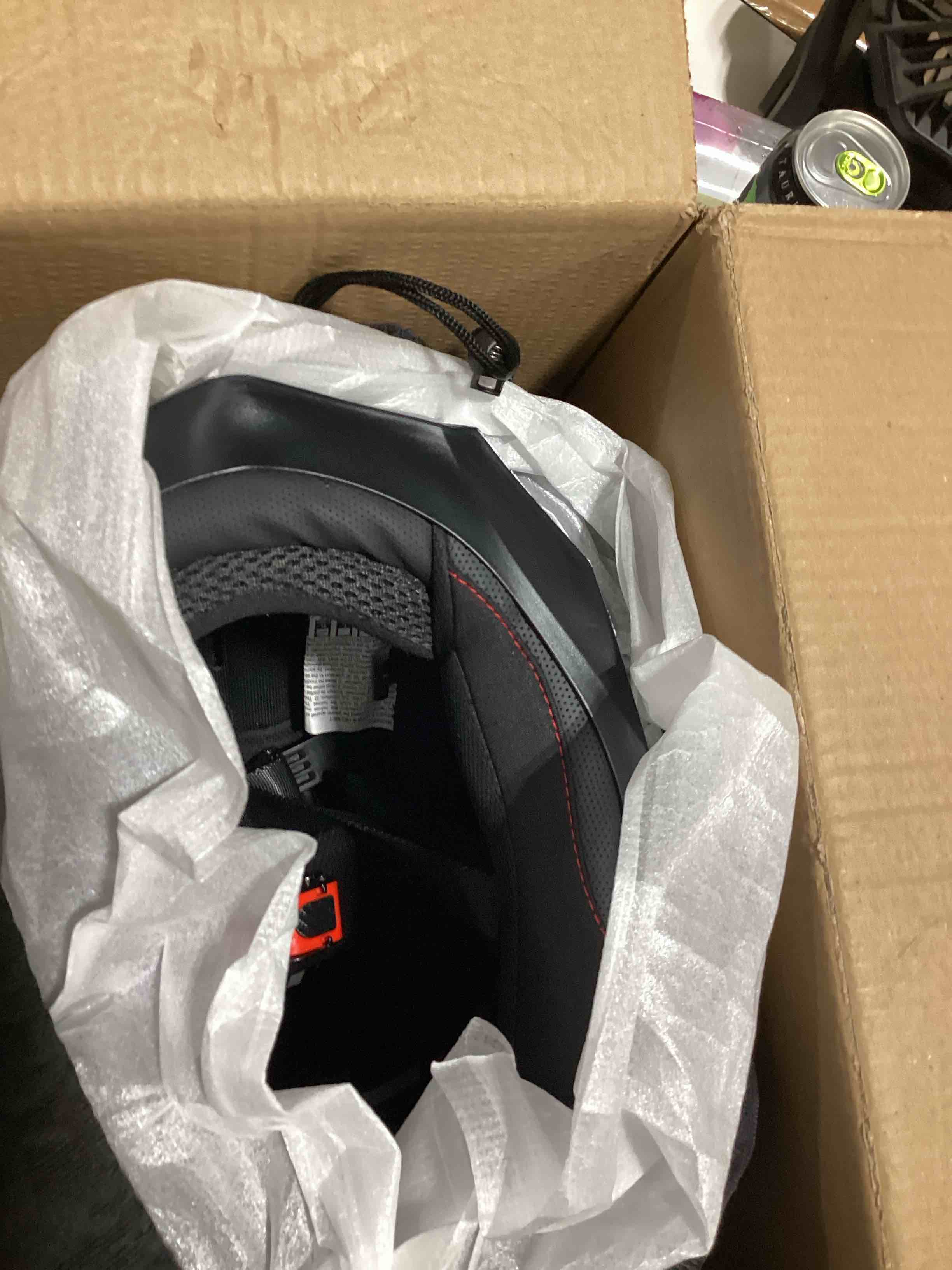 https://s3.amazonaws.com/lotting-images-prod/bidfta/PPE3209134_1760441615010.jpeg