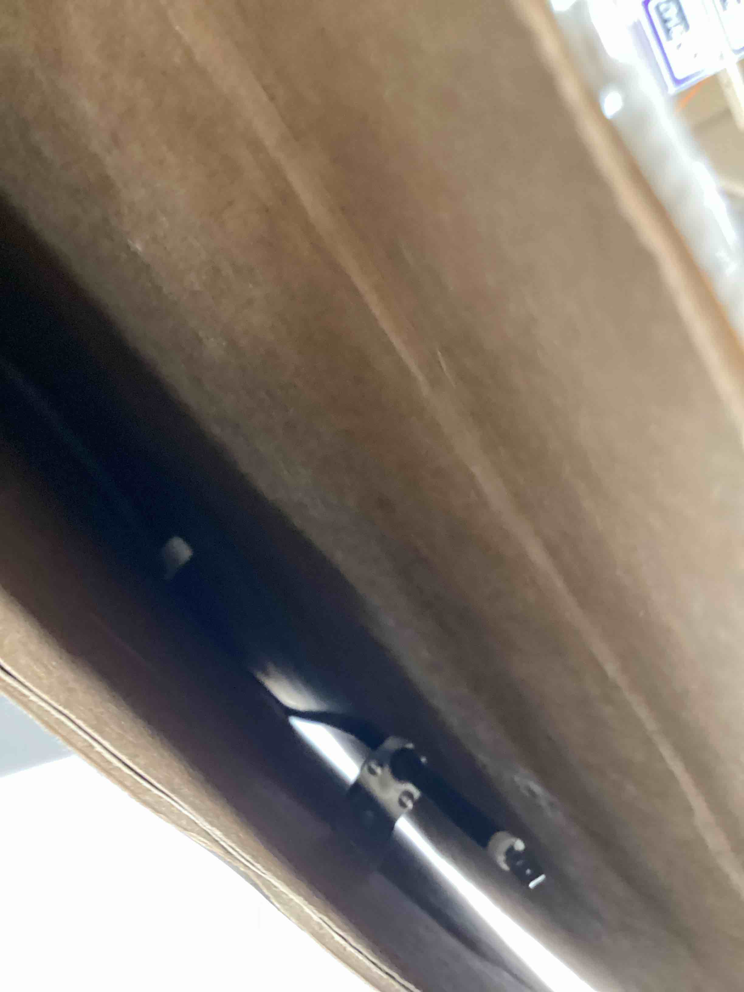 Condition photo showing Good Condition for Frigidaire 316075103 Oven Bake Element for Electric Ranges and Stoves