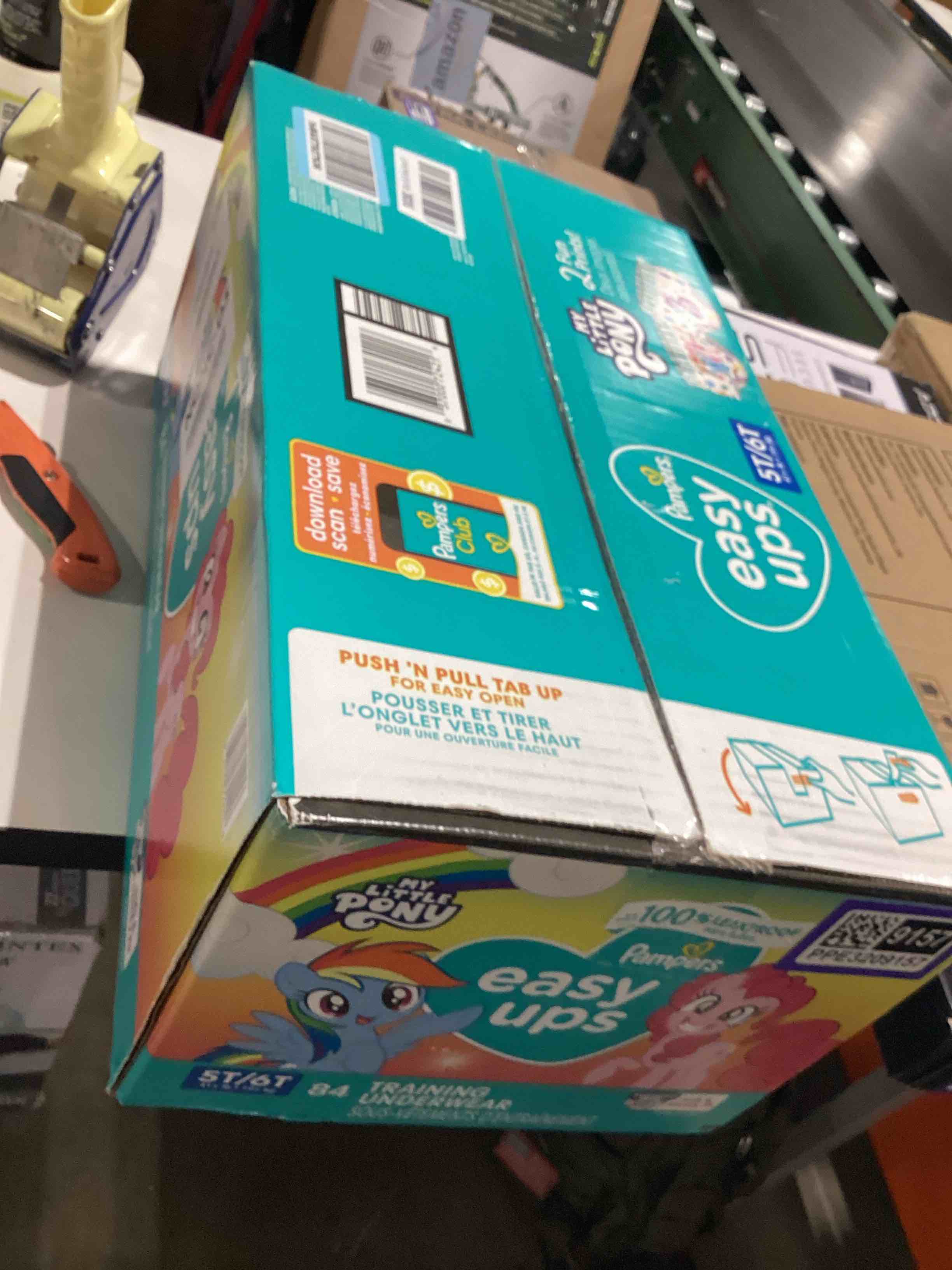https://s3.amazonaws.com/lotting-images-prod/bidfta/PPE3209157_1760445213416.jpeg