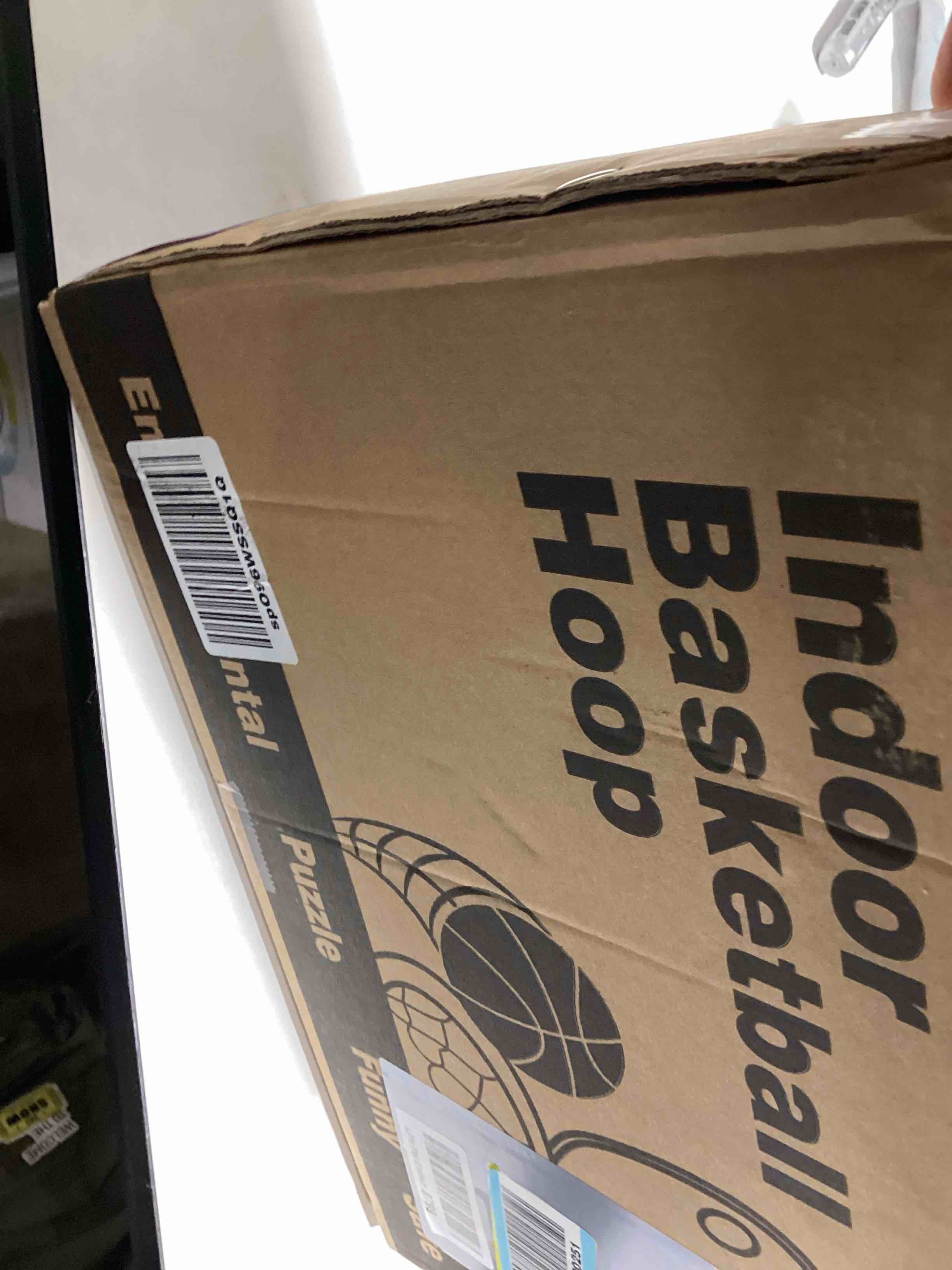 https://s3.amazonaws.com/lotting-images-prod/bidfta/PPE3209158_1760445303804.jpeg