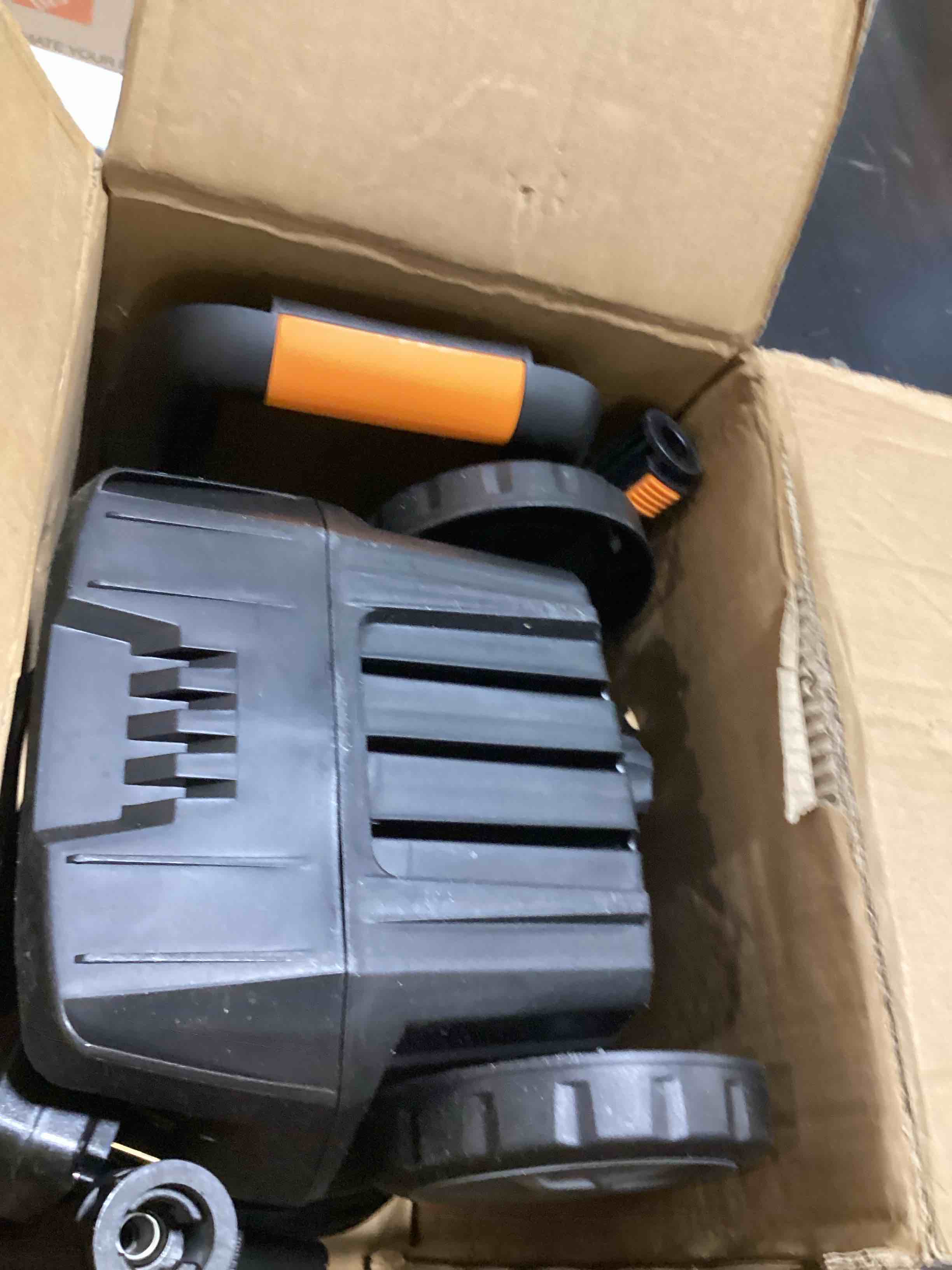 https://s3.amazonaws.com/lotting-images-prod/bidfta/PPE3209172_1760446722146.jpeg