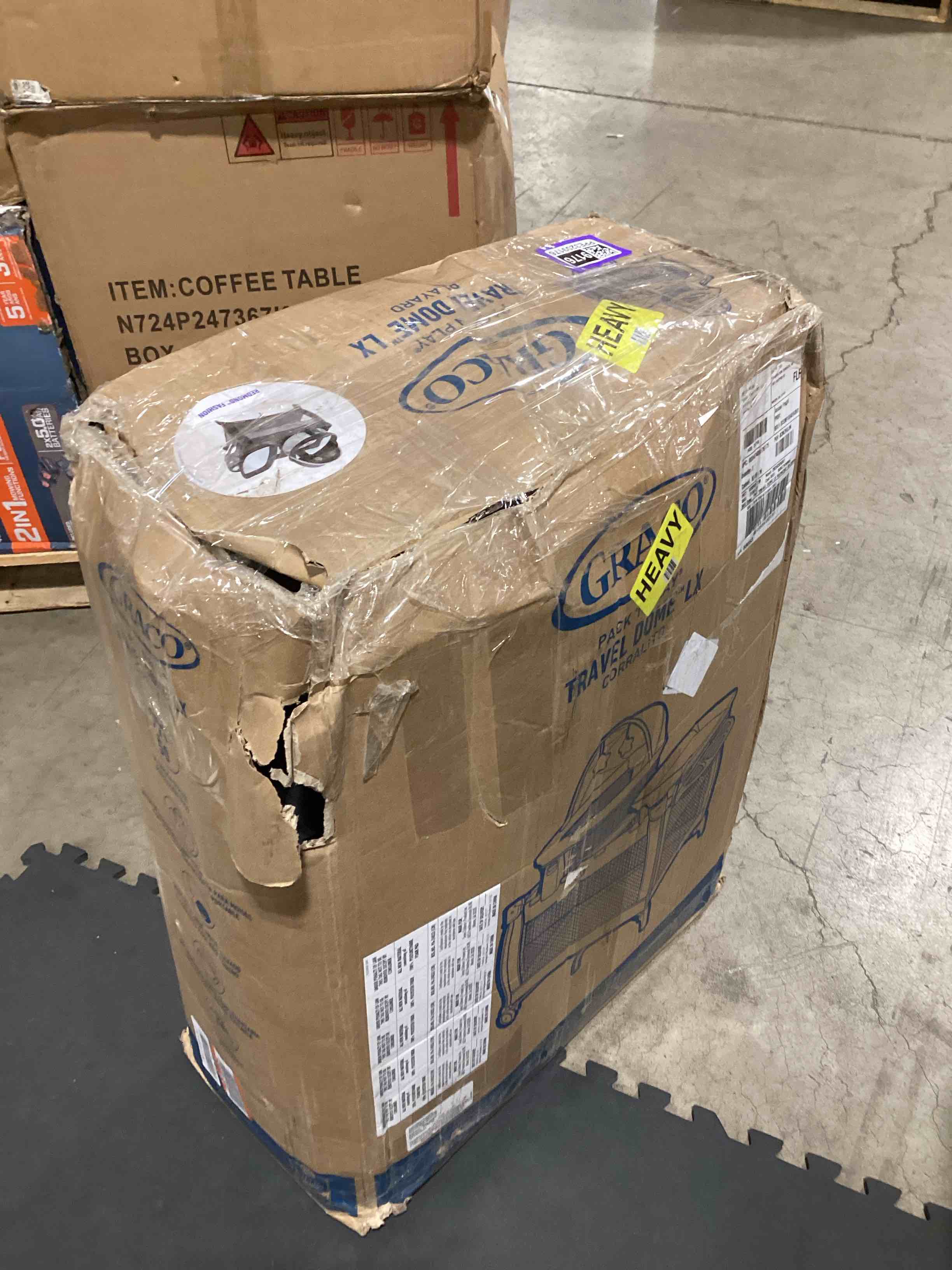 https://s3.amazonaws.com/lotting-images-prod/bidfta/PPE3209176_1760448264926.jpeg