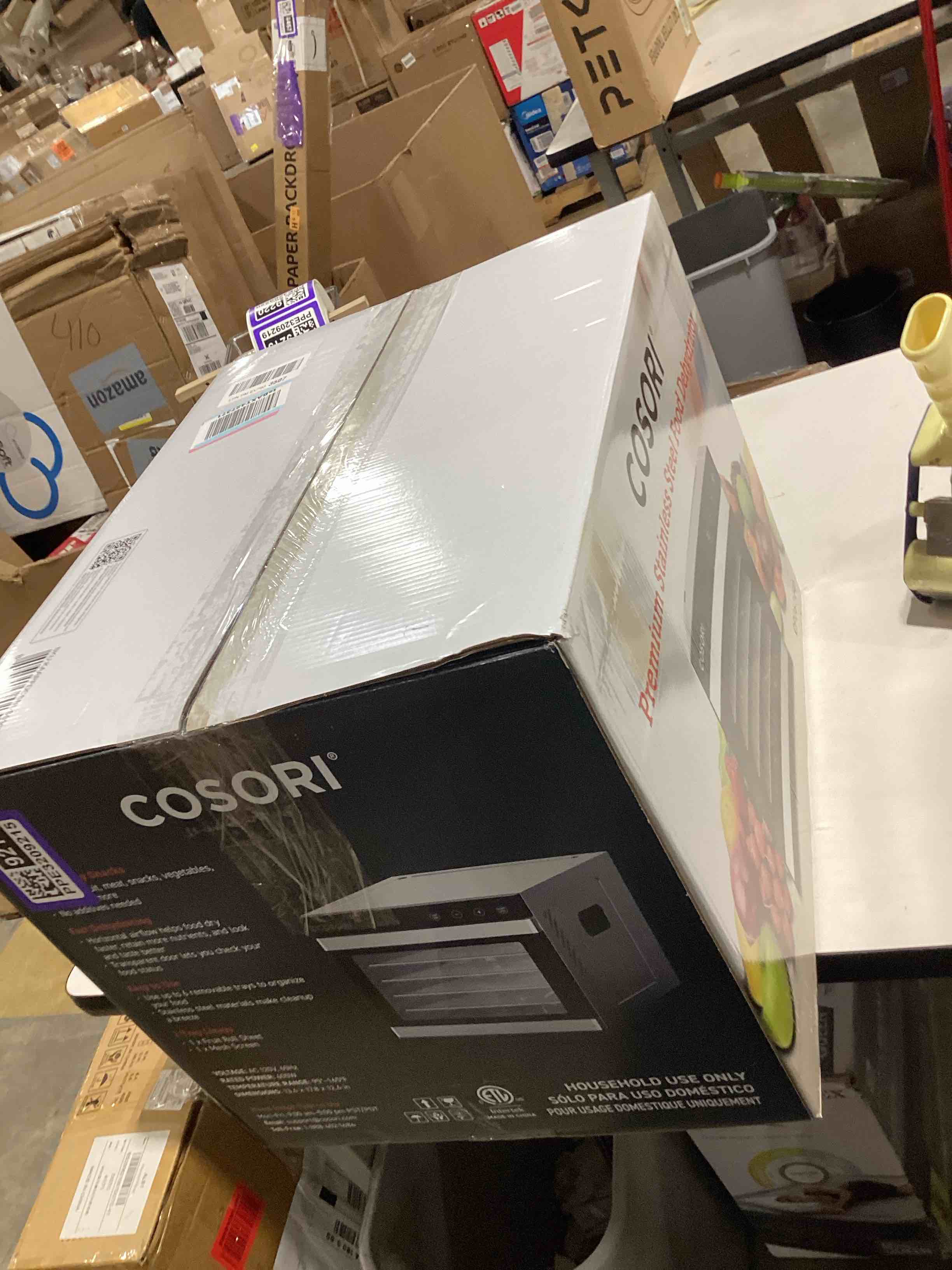 https://s3.amazonaws.com/lotting-images-prod/bidfta/PPE3209215_1760451768751.jpeg