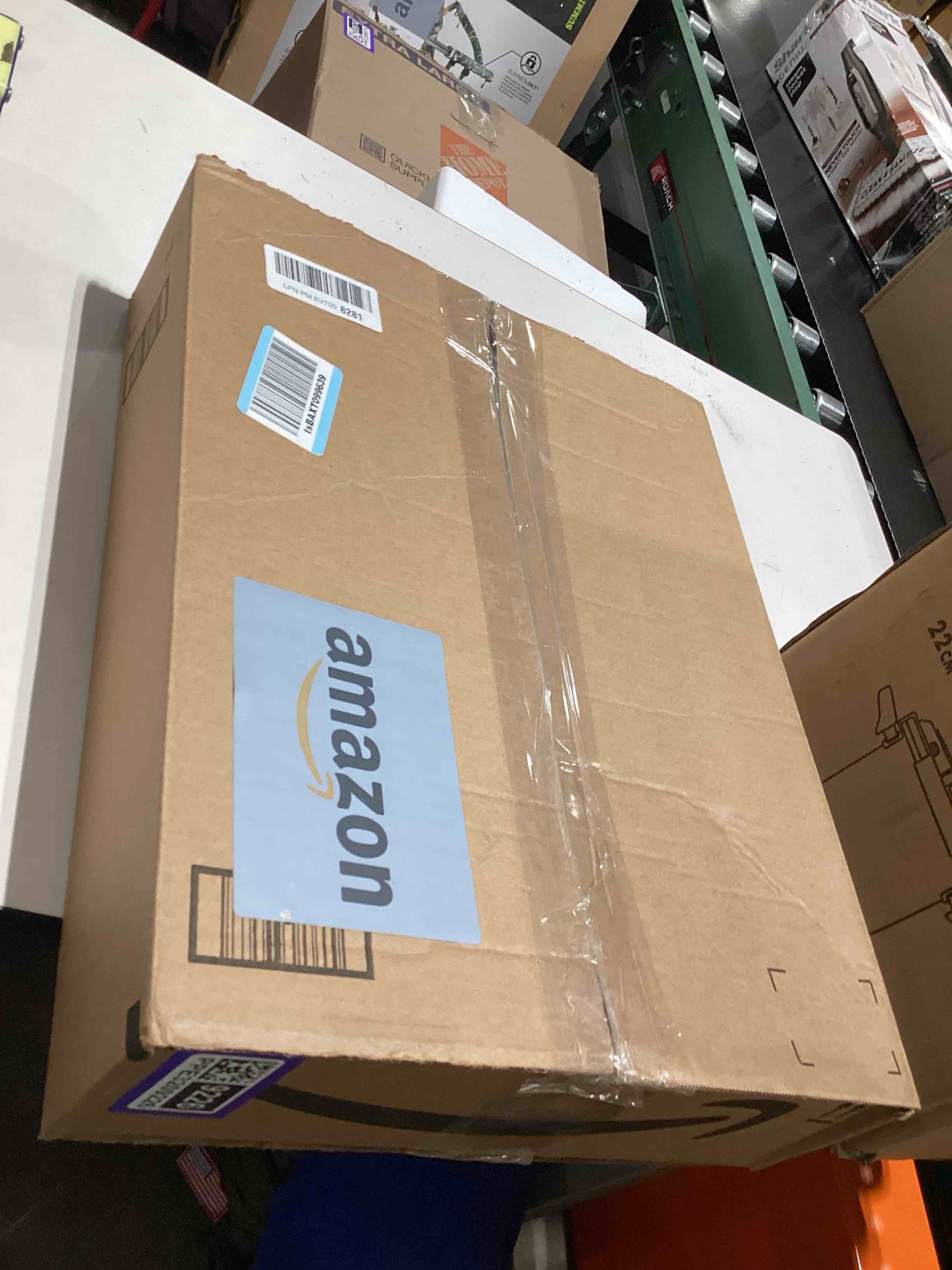https://s3.amazonaws.com/lotting-images-prod/bidfta/PPE3209226_1760453054779.jpeg