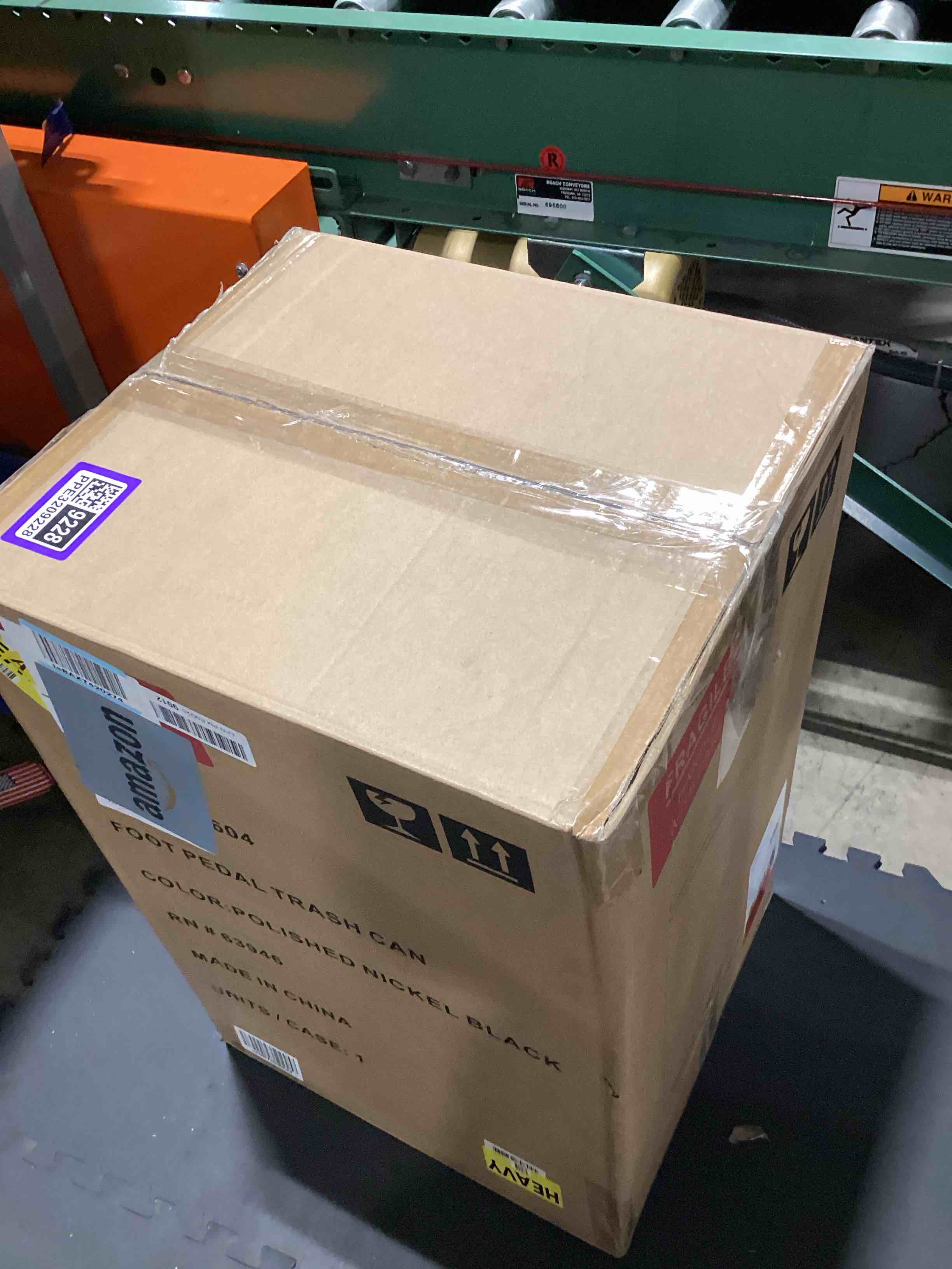 https://s3.amazonaws.com/lotting-images-prod/bidfta/PPE3209228_1760453109634.jpeg
