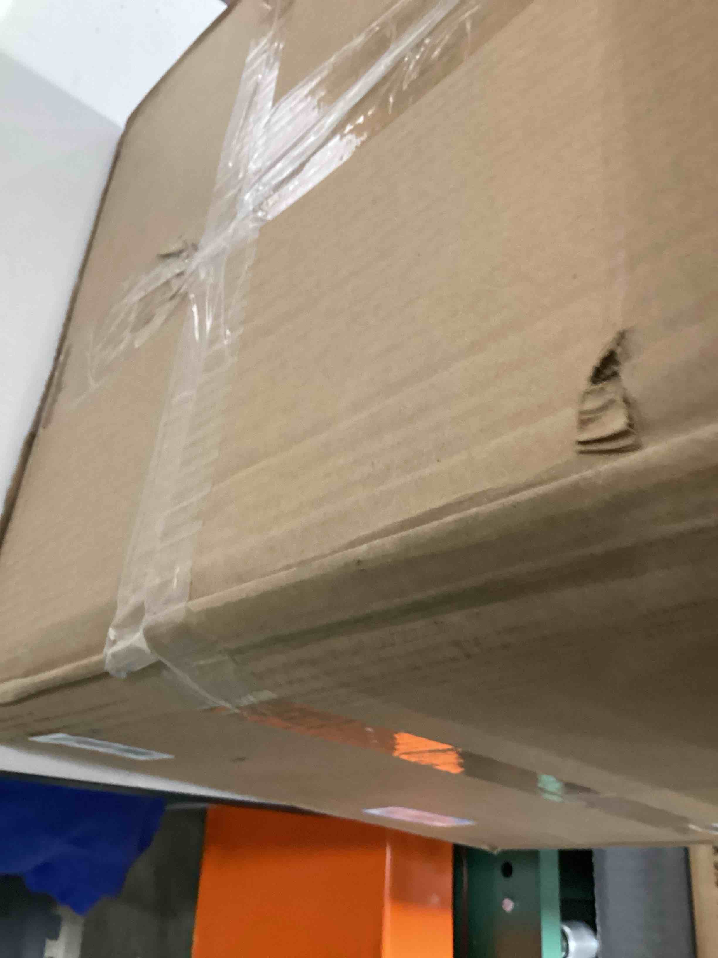 https://s3.amazonaws.com/lotting-images-prod/bidfta/PPE3209234_1760453661948.jpeg