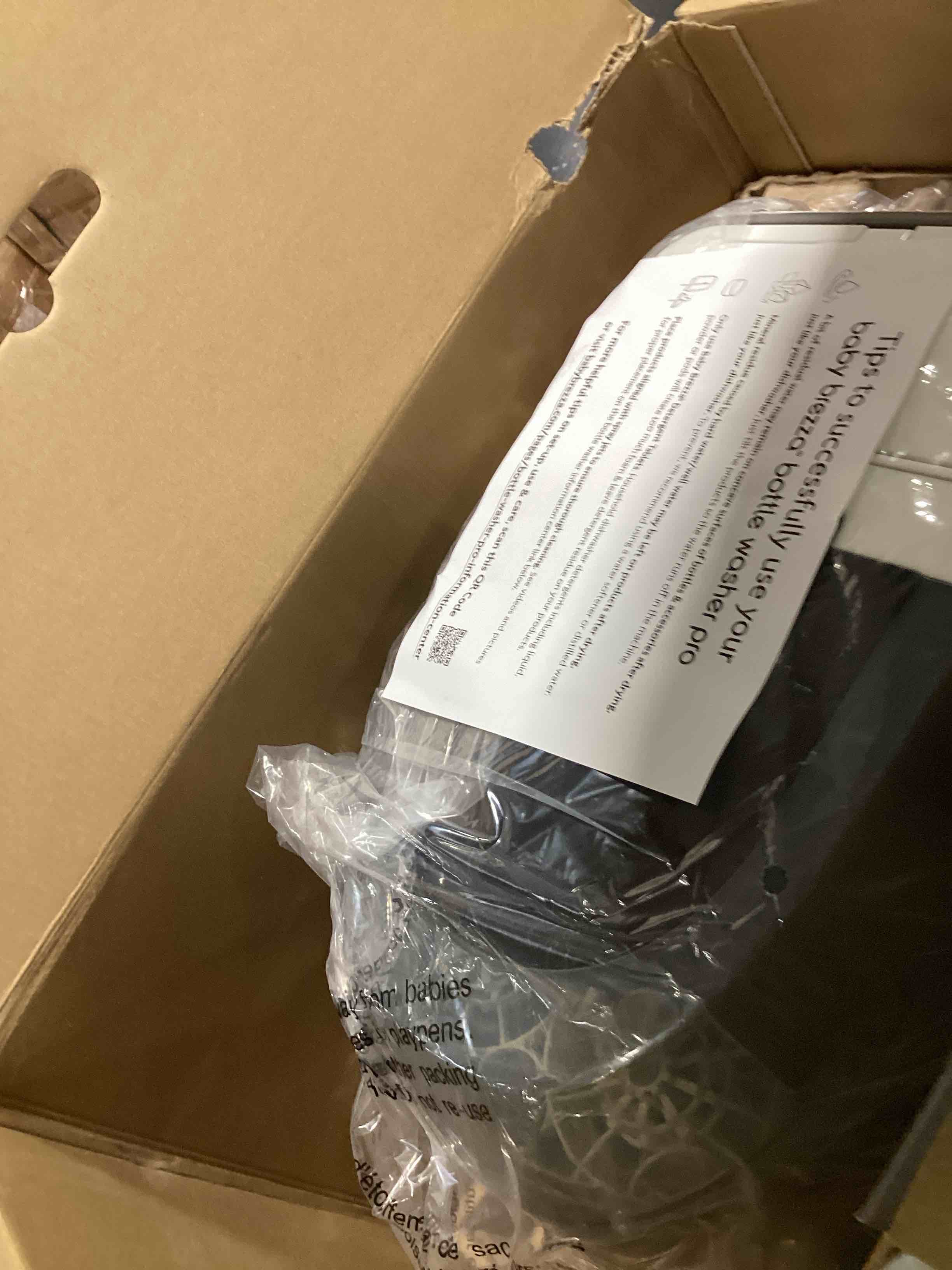 https://s3.amazonaws.com/lotting-images-prod/bidfta/PPE3209238_1760453946907.jpeg