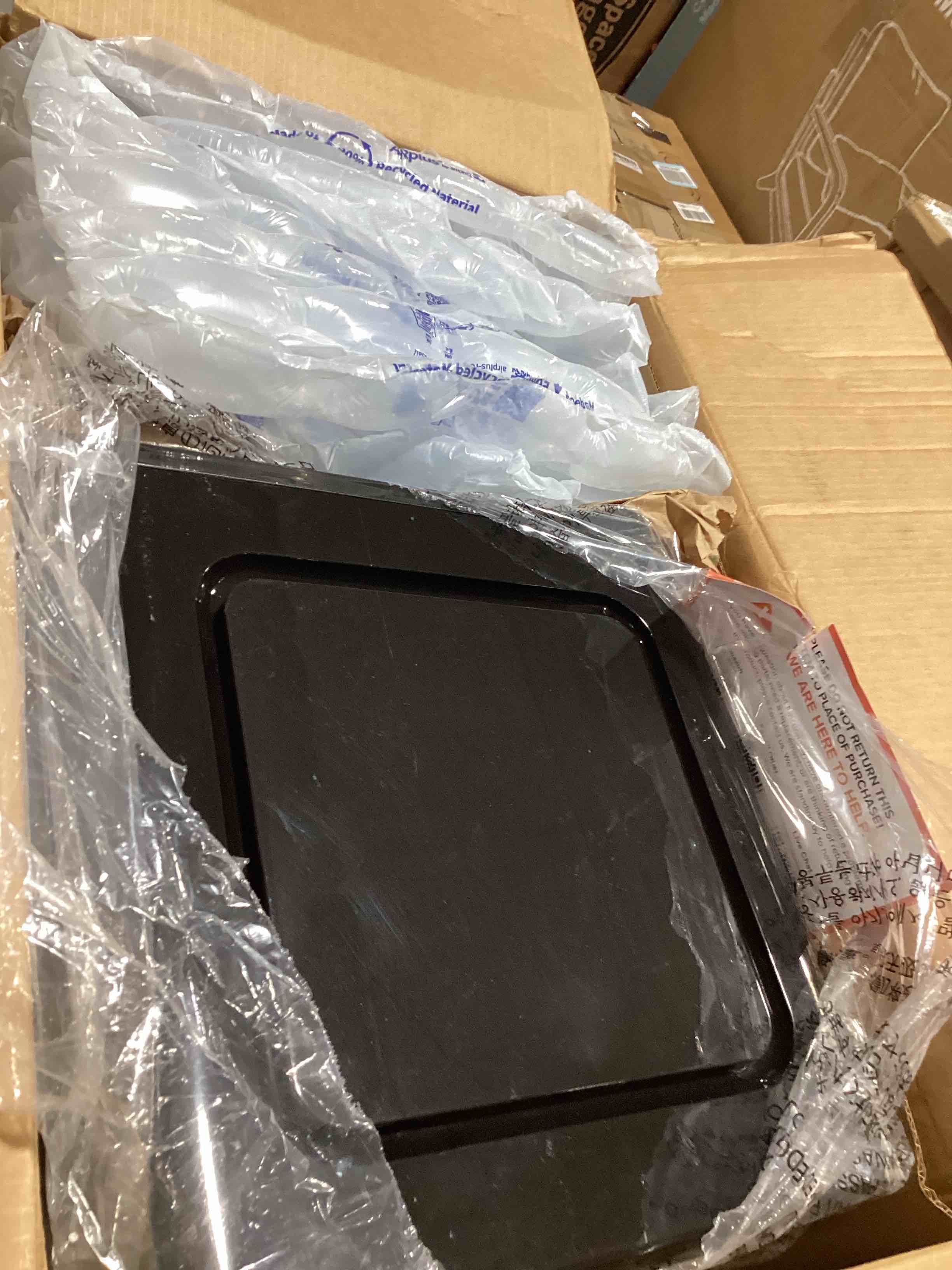 https://s3.amazonaws.com/lotting-images-prod/bidfta/PPE3209249_1760454565683.jpeg