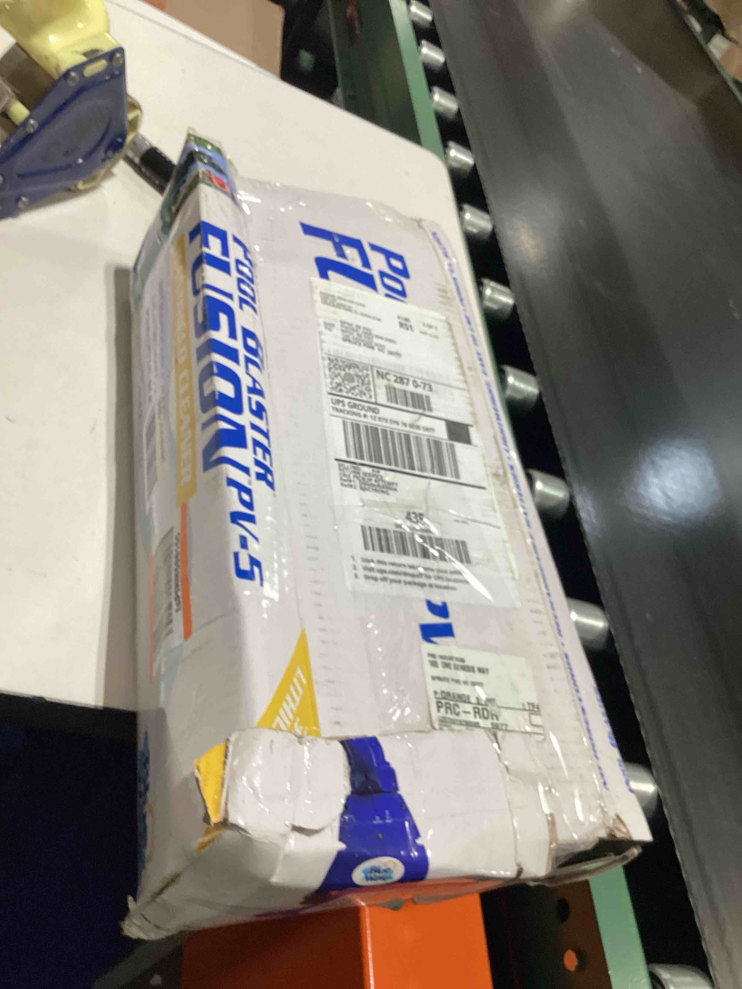 https://s3.amazonaws.com/lotting-images-prod/bidfta/PPE3209283_1760459658616.jpeg