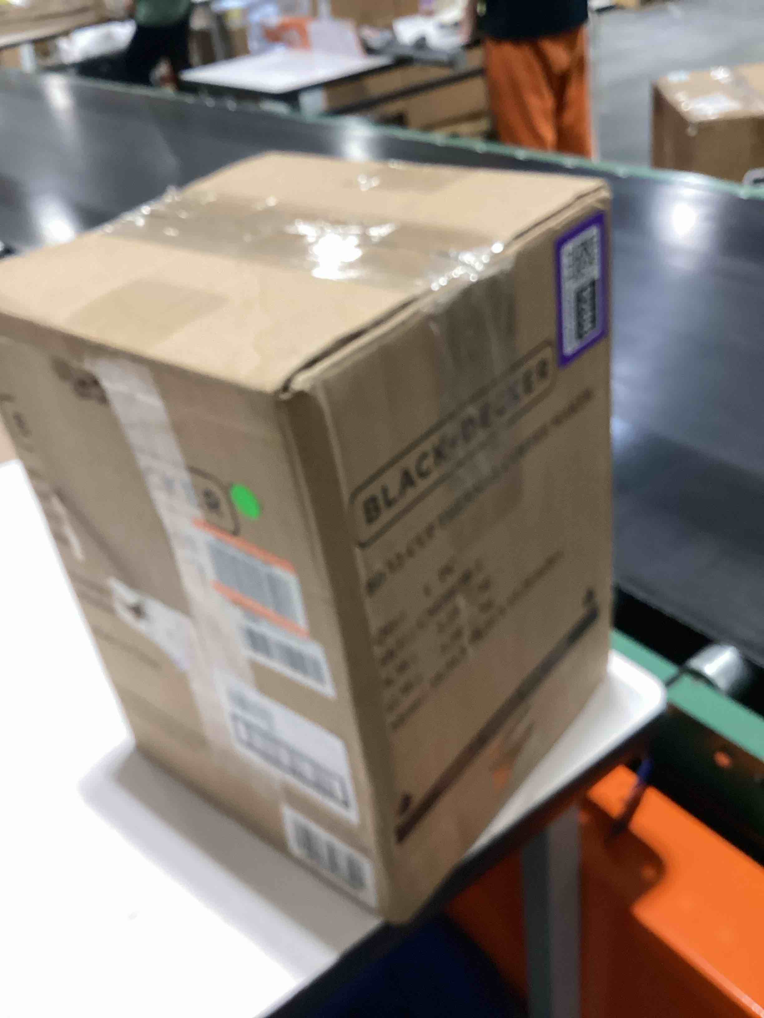 https://s3.amazonaws.com/lotting-images-prod/bidfta/PPE3209286_1760460133238.jpeg