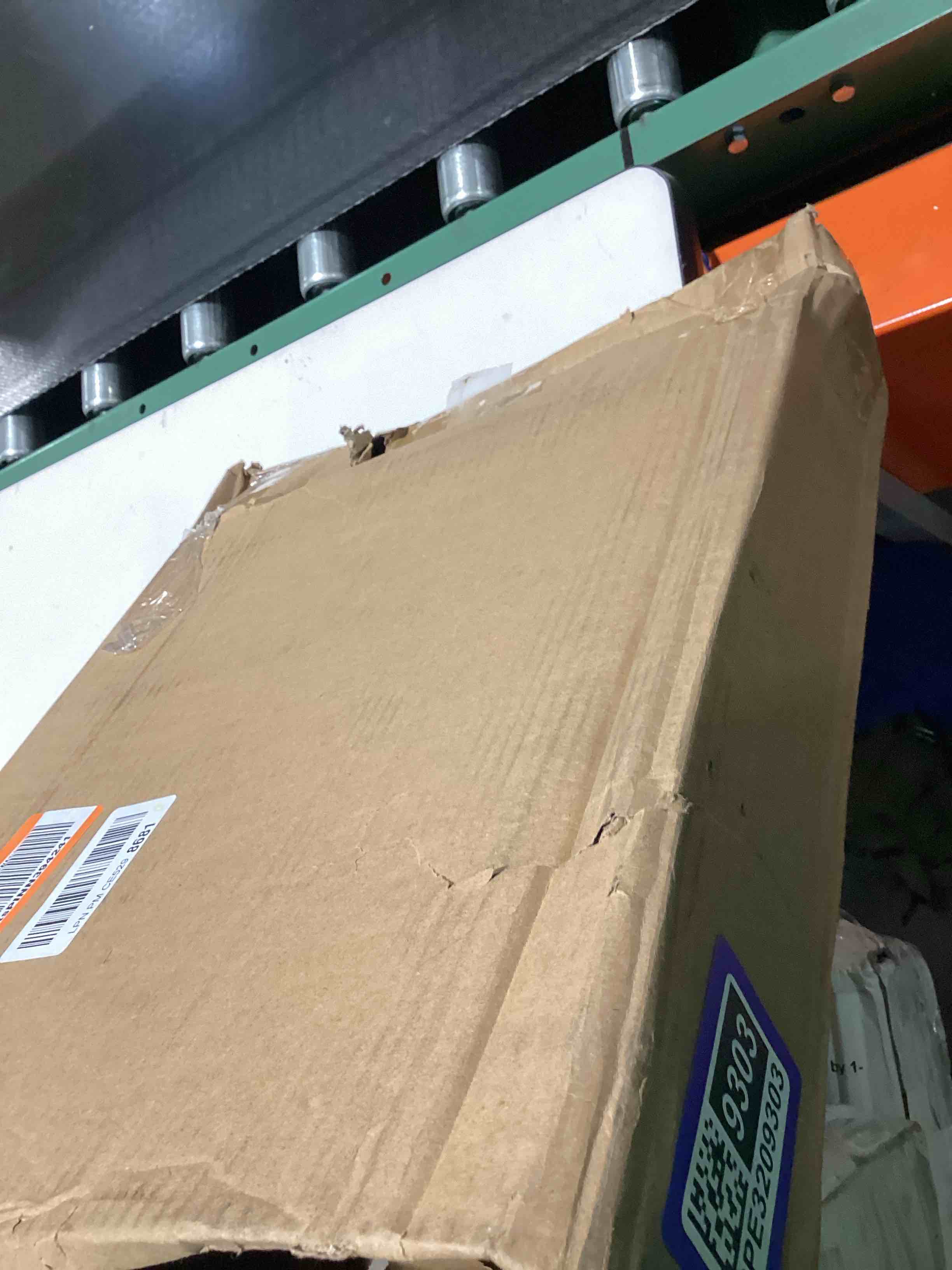 https://s3.amazonaws.com/lotting-images-prod/bidfta/PPE3209303_1760461481149.jpeg