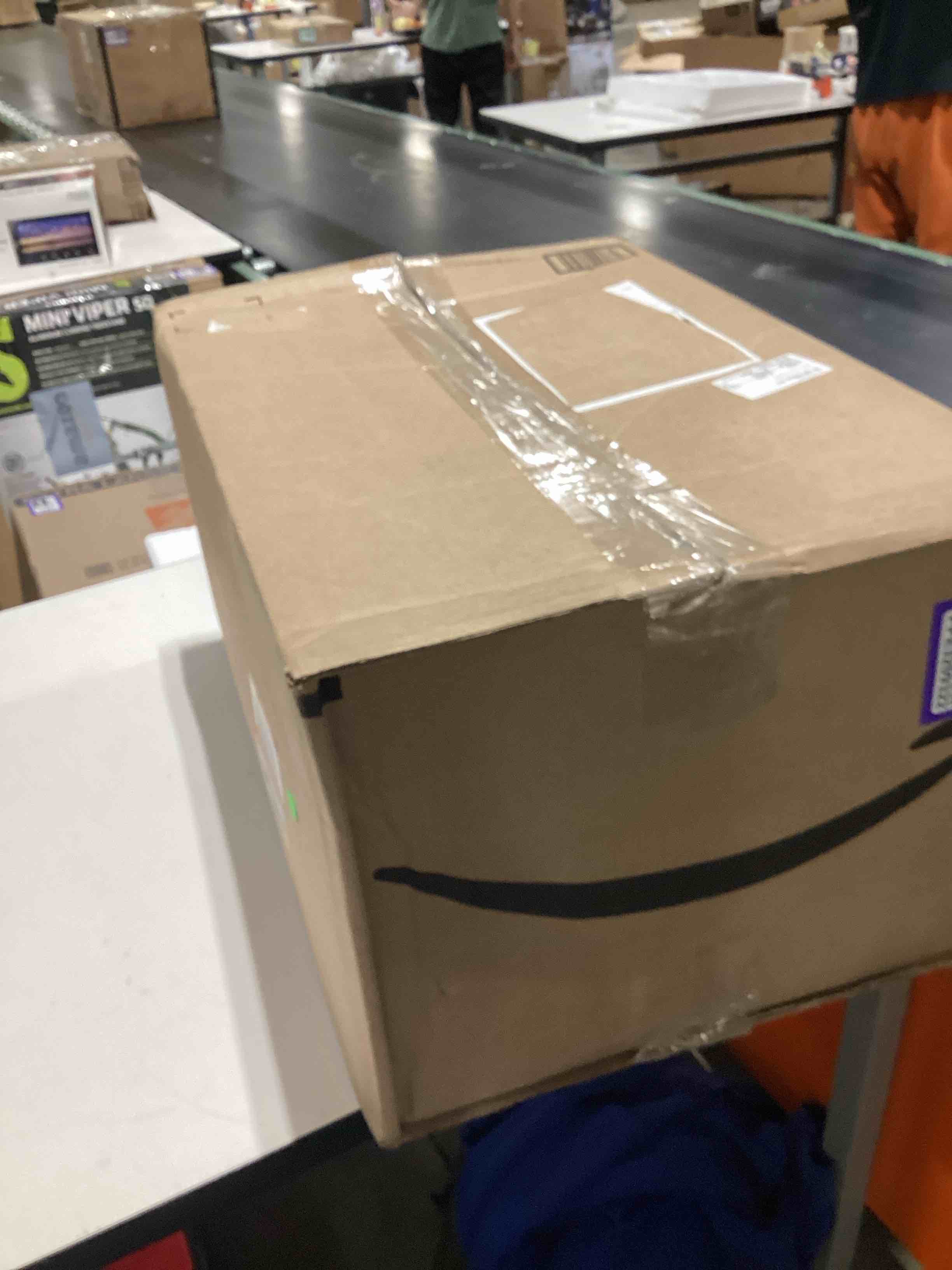 https://s3.amazonaws.com/lotting-images-prod/bidfta/PPE3209322_1760463188446.jpeg