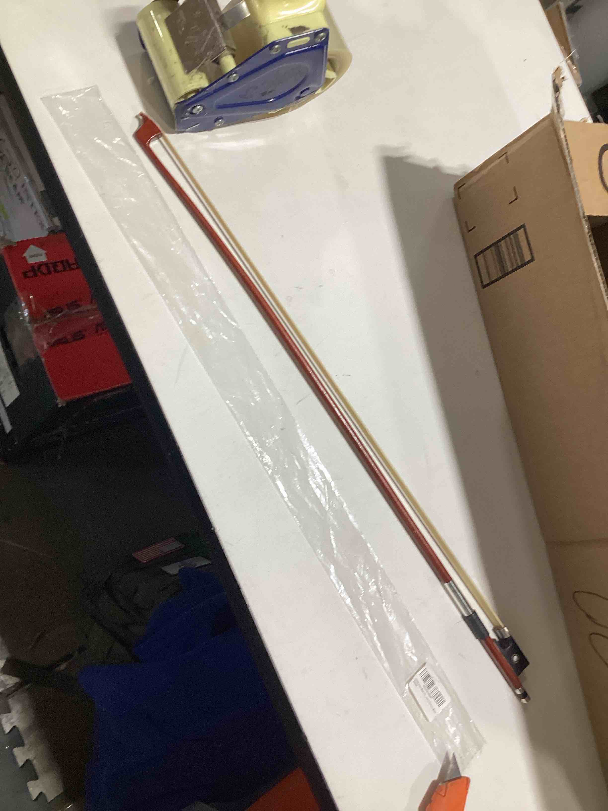 https://s3.amazonaws.com/lotting-images-prod/bidfta/PPE3209339_1760466513808.jpeg