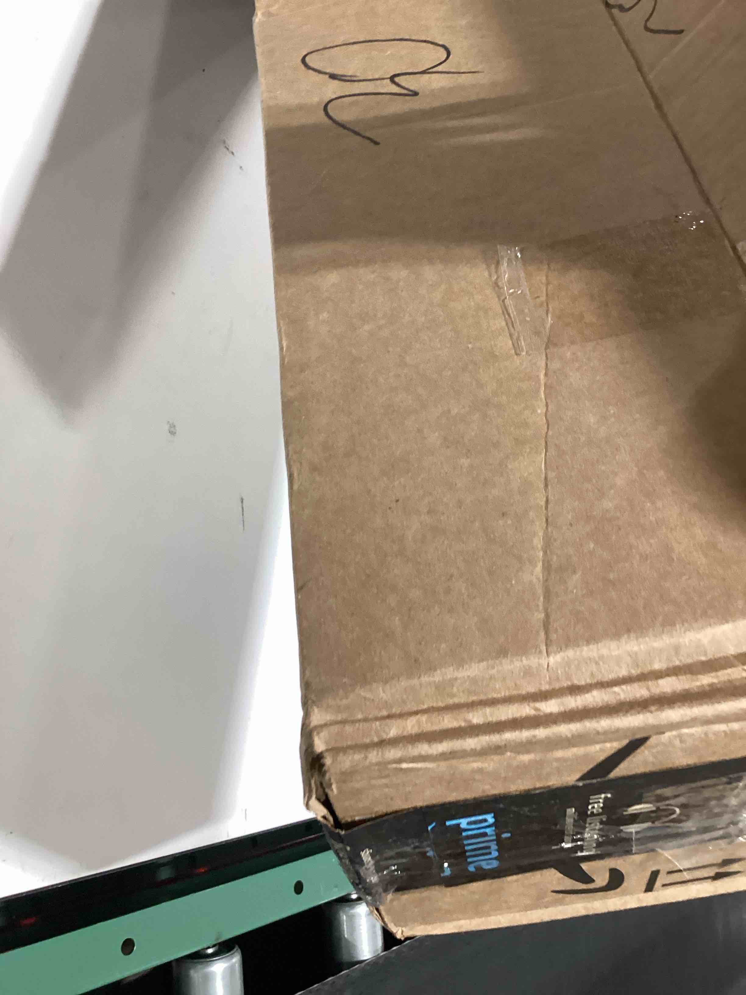 https://s3.amazonaws.com/lotting-images-prod/bidfta/PPE3209339_1760466518596.jpeg