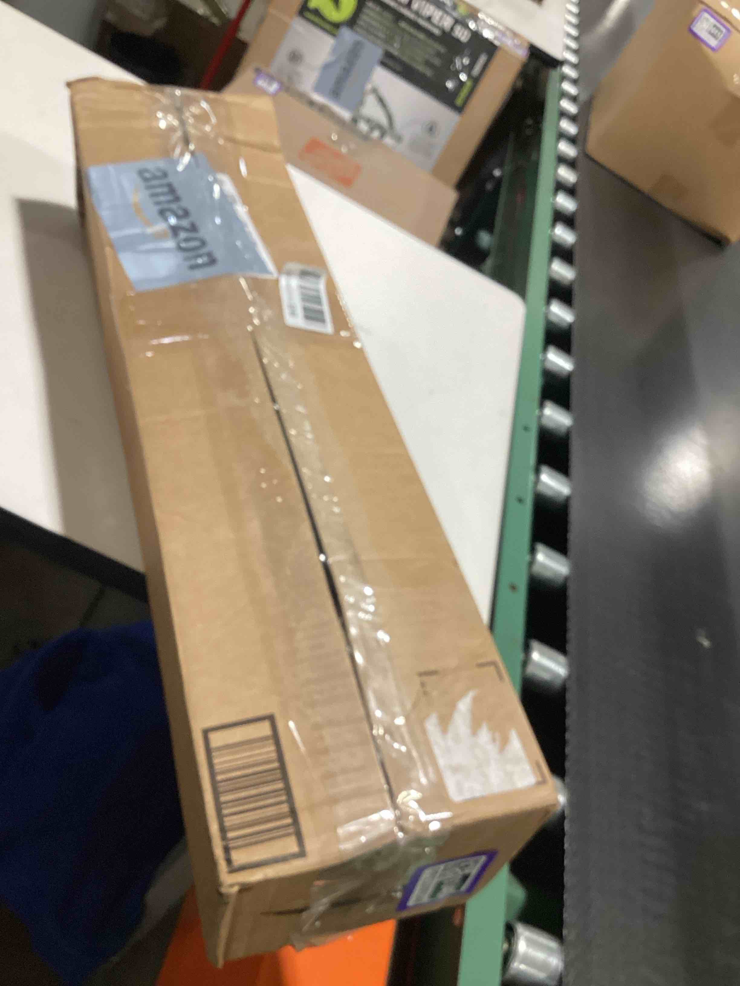 https://s3.amazonaws.com/lotting-images-prod/bidfta/PPE3209348_1760468352496.jpeg