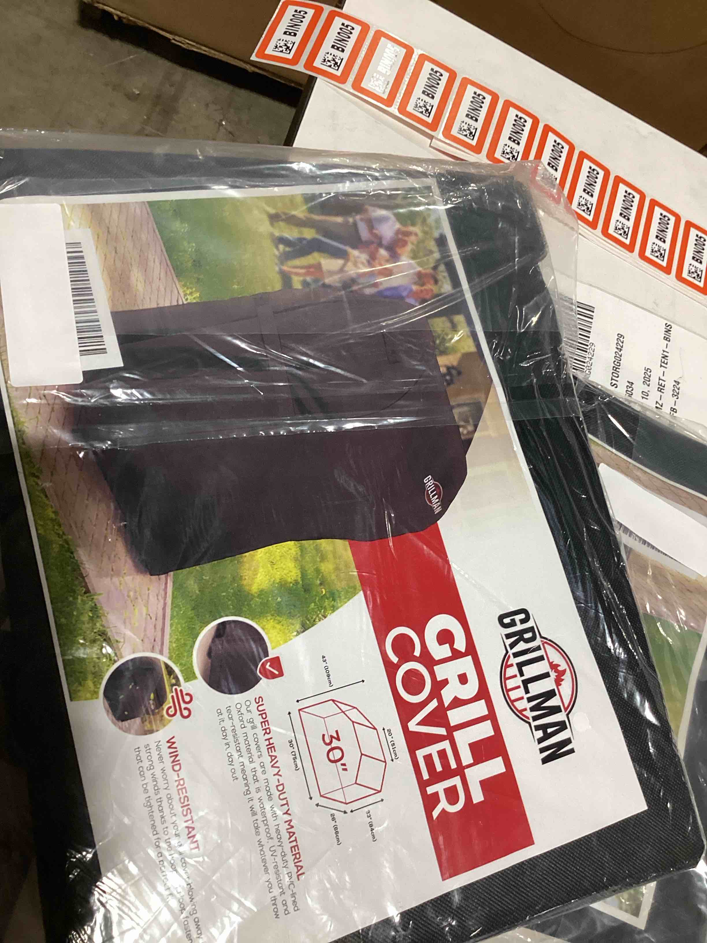 https://s3.amazonaws.com/lotting-images-prod/bidfta/PPE3209376_1760527677364.jpeg