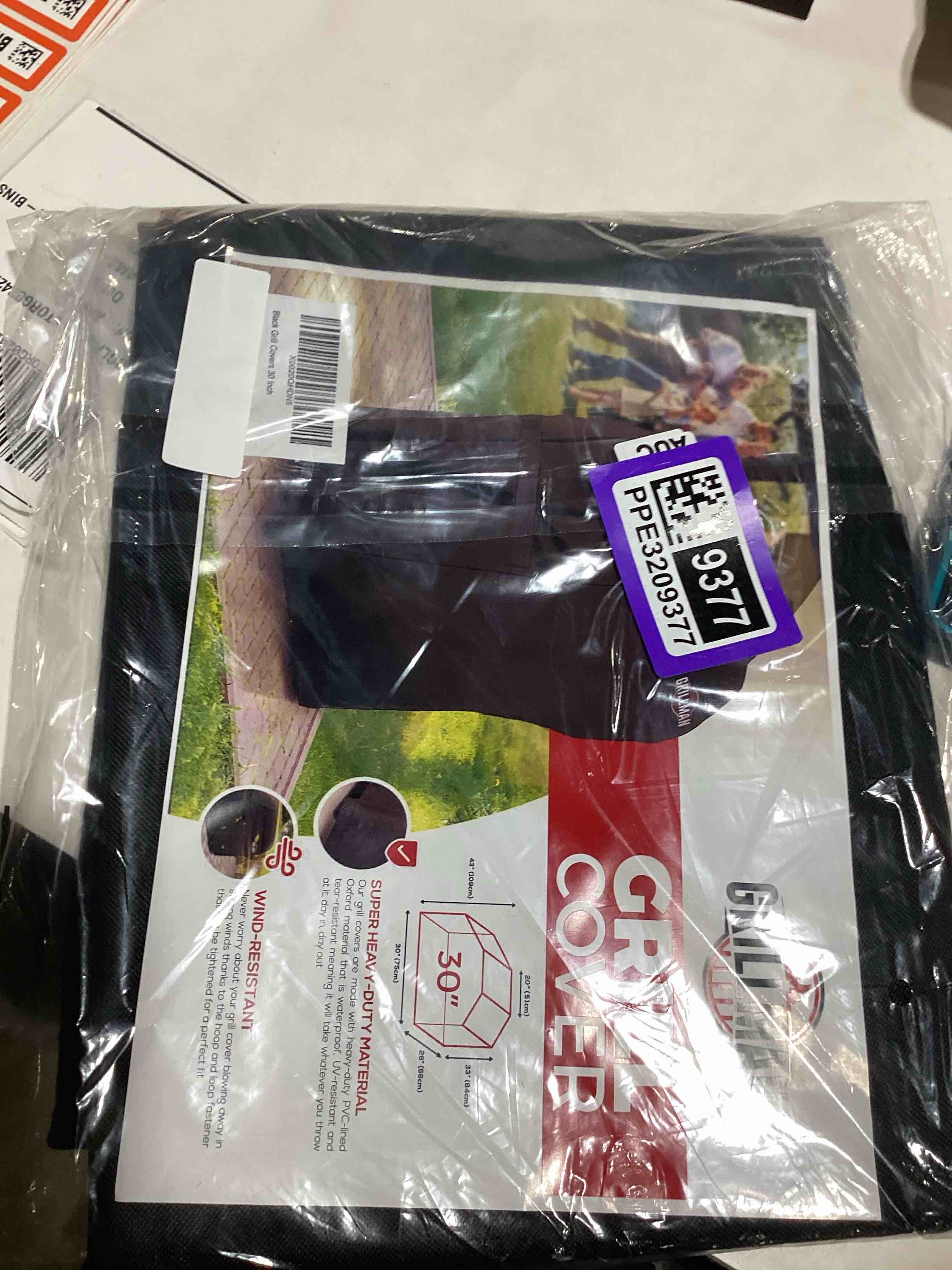 https://s3.amazonaws.com/lotting-images-prod/bidfta/PPE3209377_1760527716166.jpeg