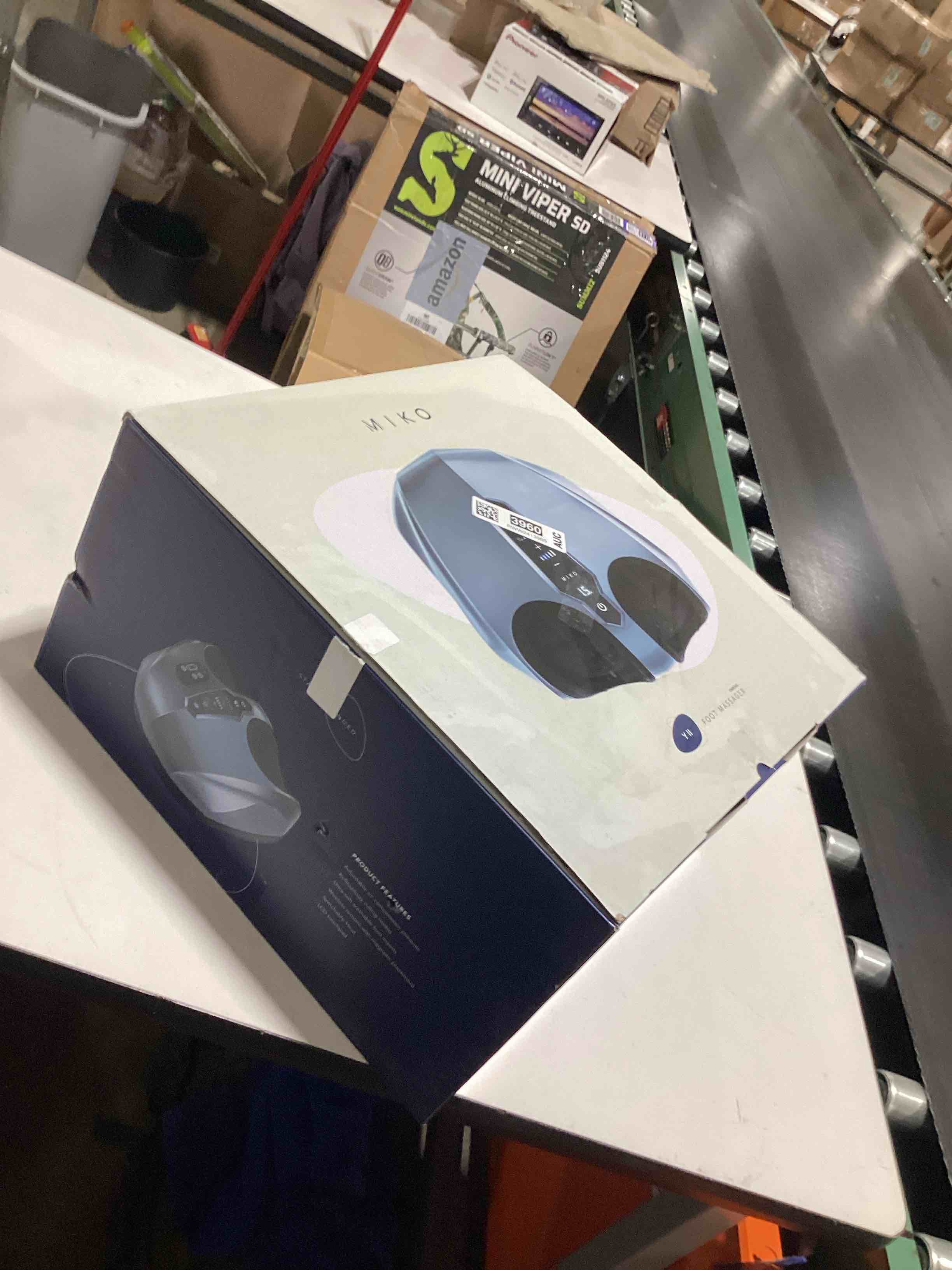 https://s3.amazonaws.com/lotting-images-prod/bidfta/PPE3209378_1760530680463.jpeg