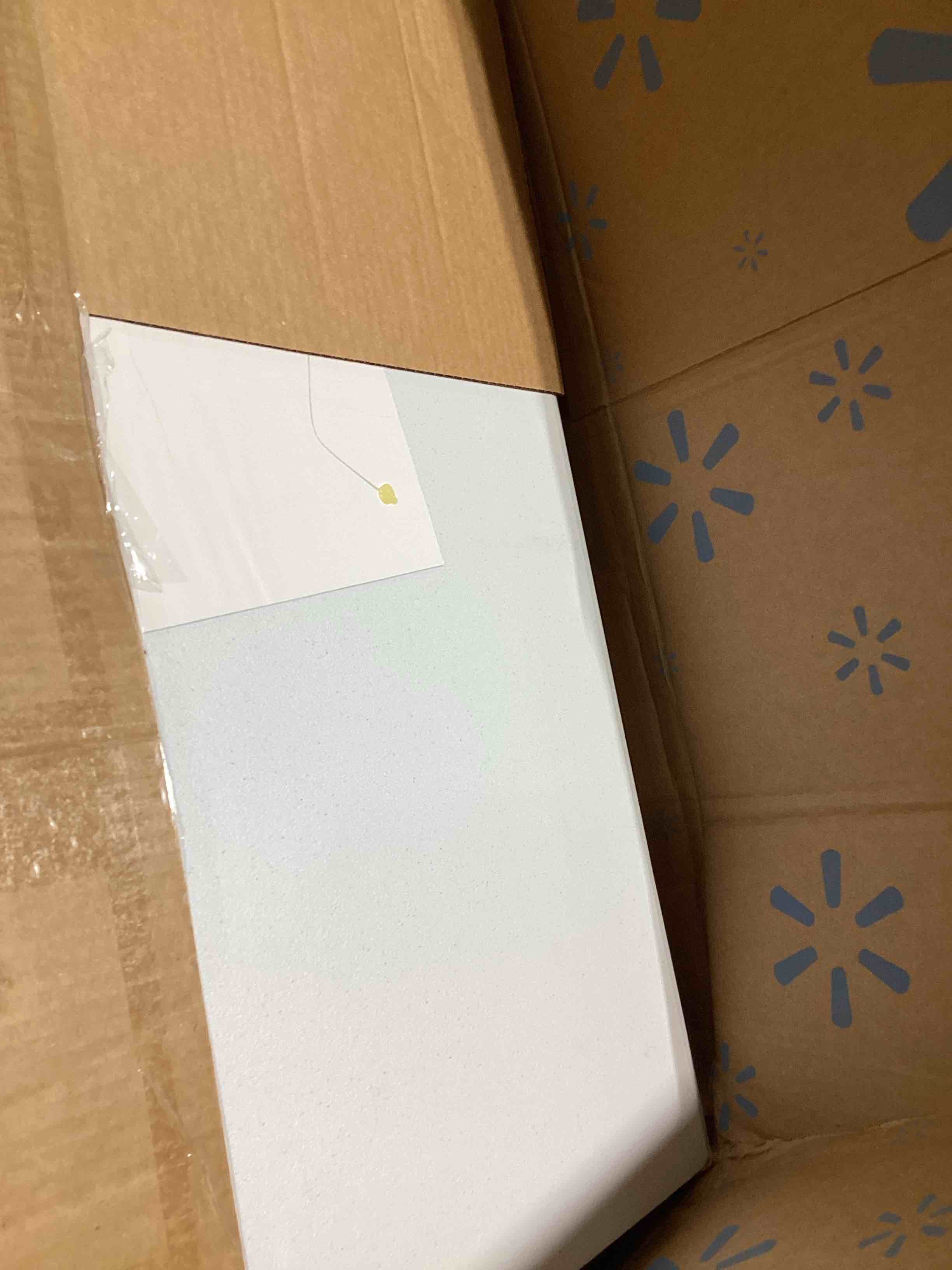 https://s3.amazonaws.com/lotting-images-prod/bidfta/PPE3209419_1760533120869.jpeg
