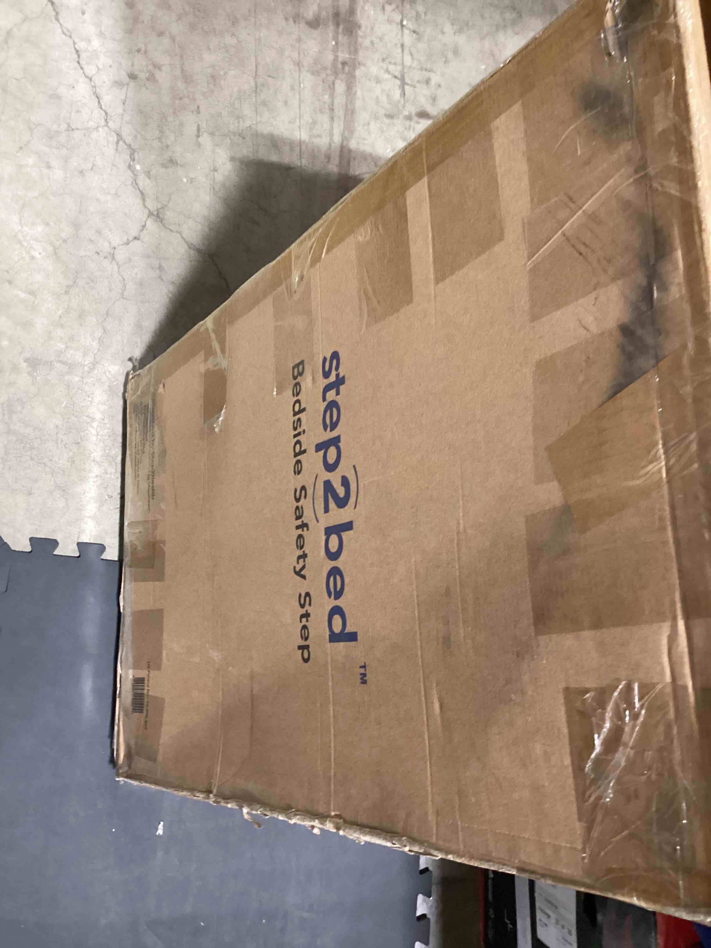 https://s3.amazonaws.com/lotting-images-prod/bidfta/PPE3209422_1760535806854.jpeg