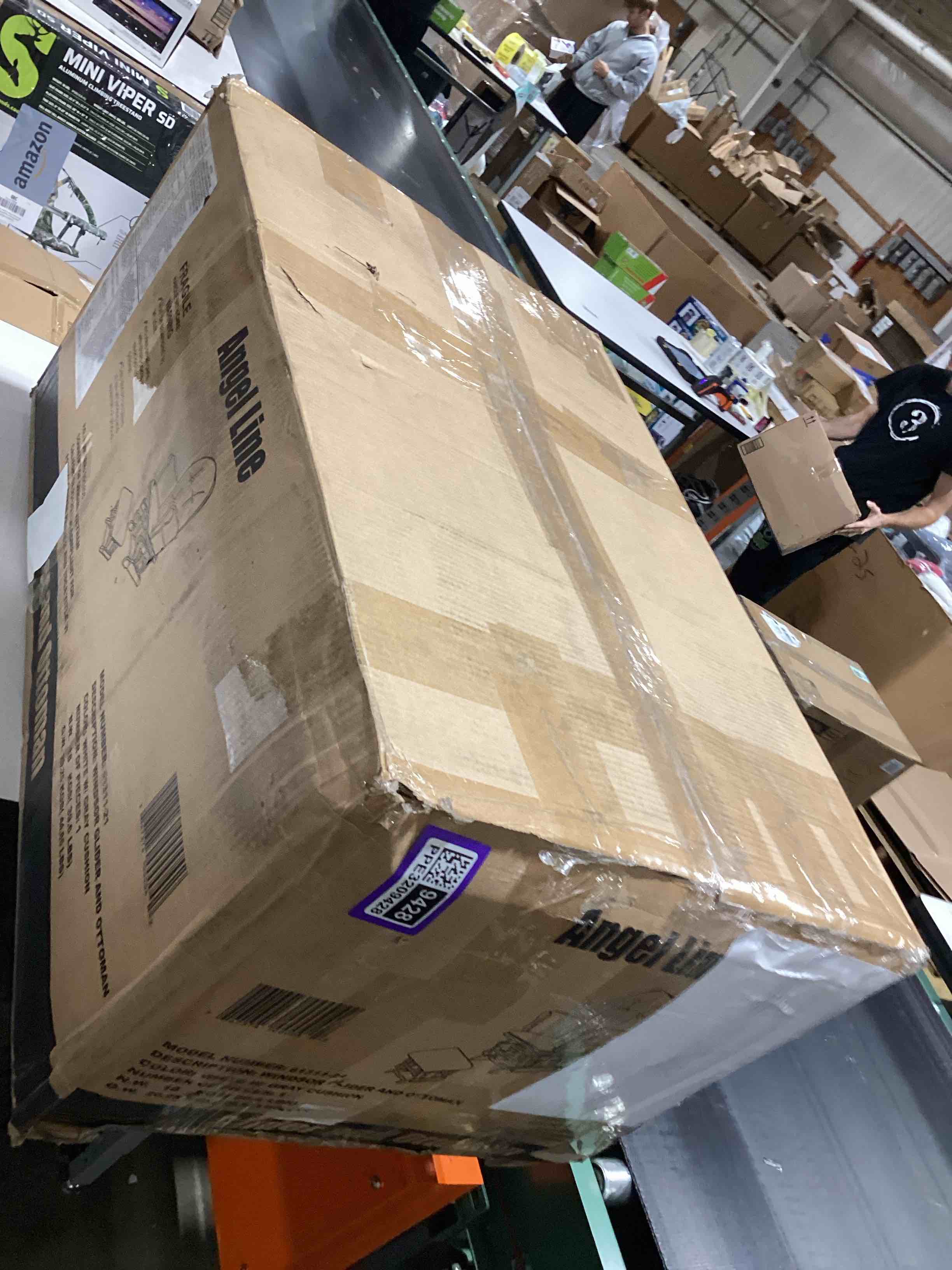 https://s3.amazonaws.com/lotting-images-prod/bidfta/PPE3209428_1760536683577.jpeg