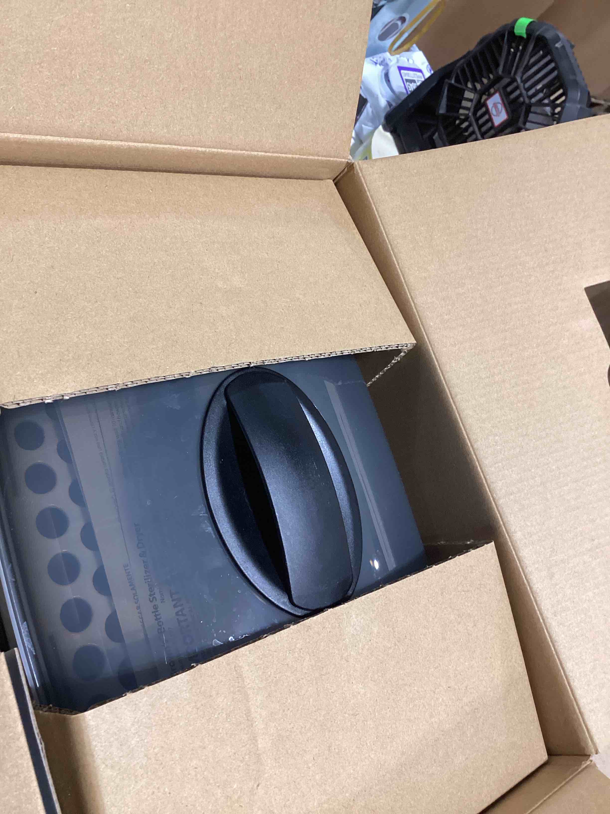 https://s3.amazonaws.com/lotting-images-prod/bidfta/PPE3209452_1760541111009.jpeg