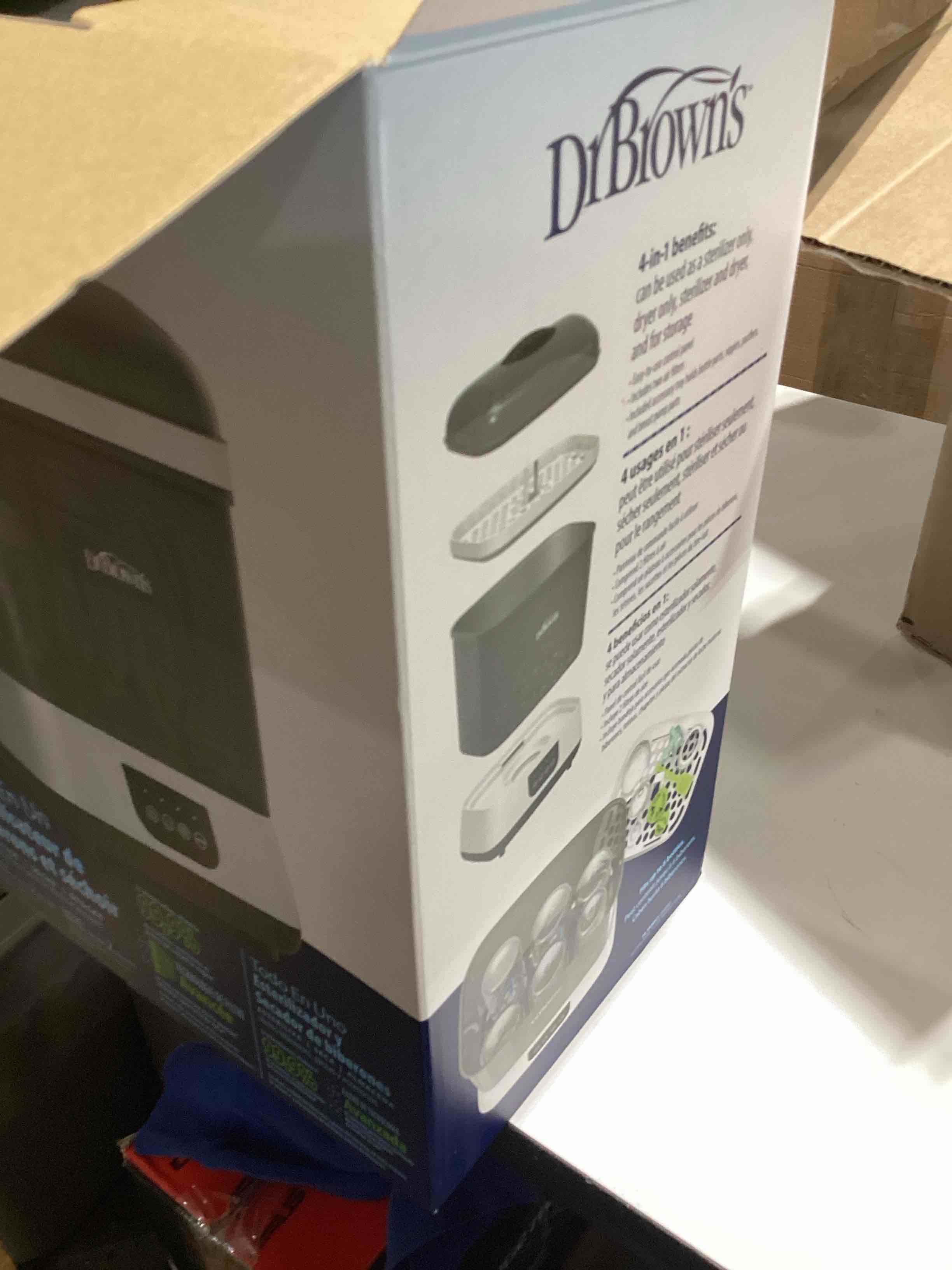 https://s3.amazonaws.com/lotting-images-prod/bidfta/PPE3209452_1760541113735.jpeg