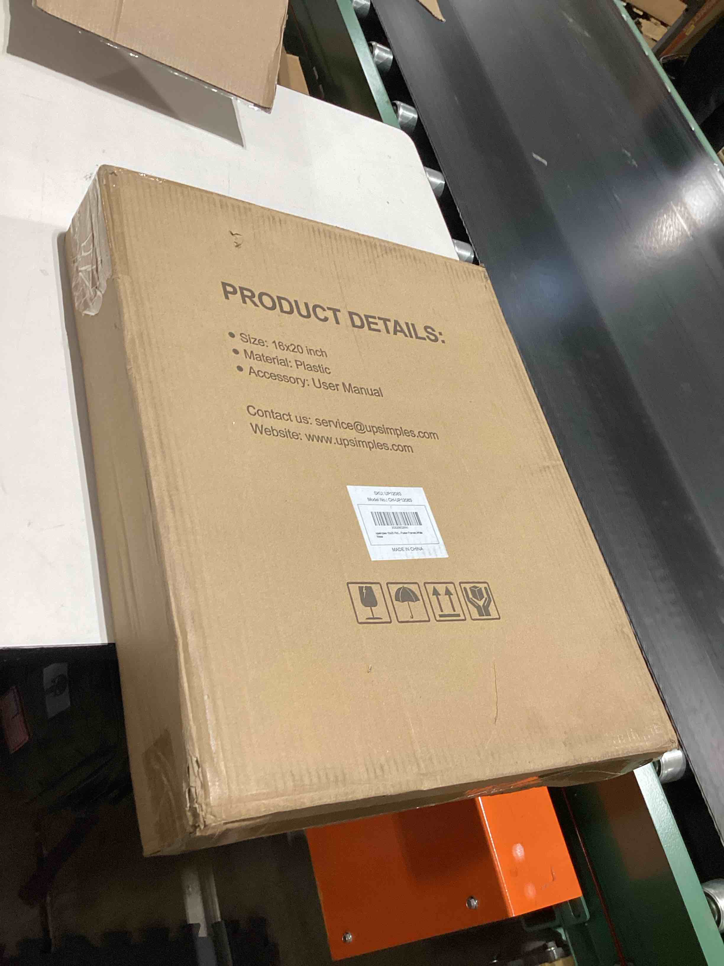 https://s3.amazonaws.com/lotting-images-prod/bidfta/PPE3209458_1760542137127.jpeg