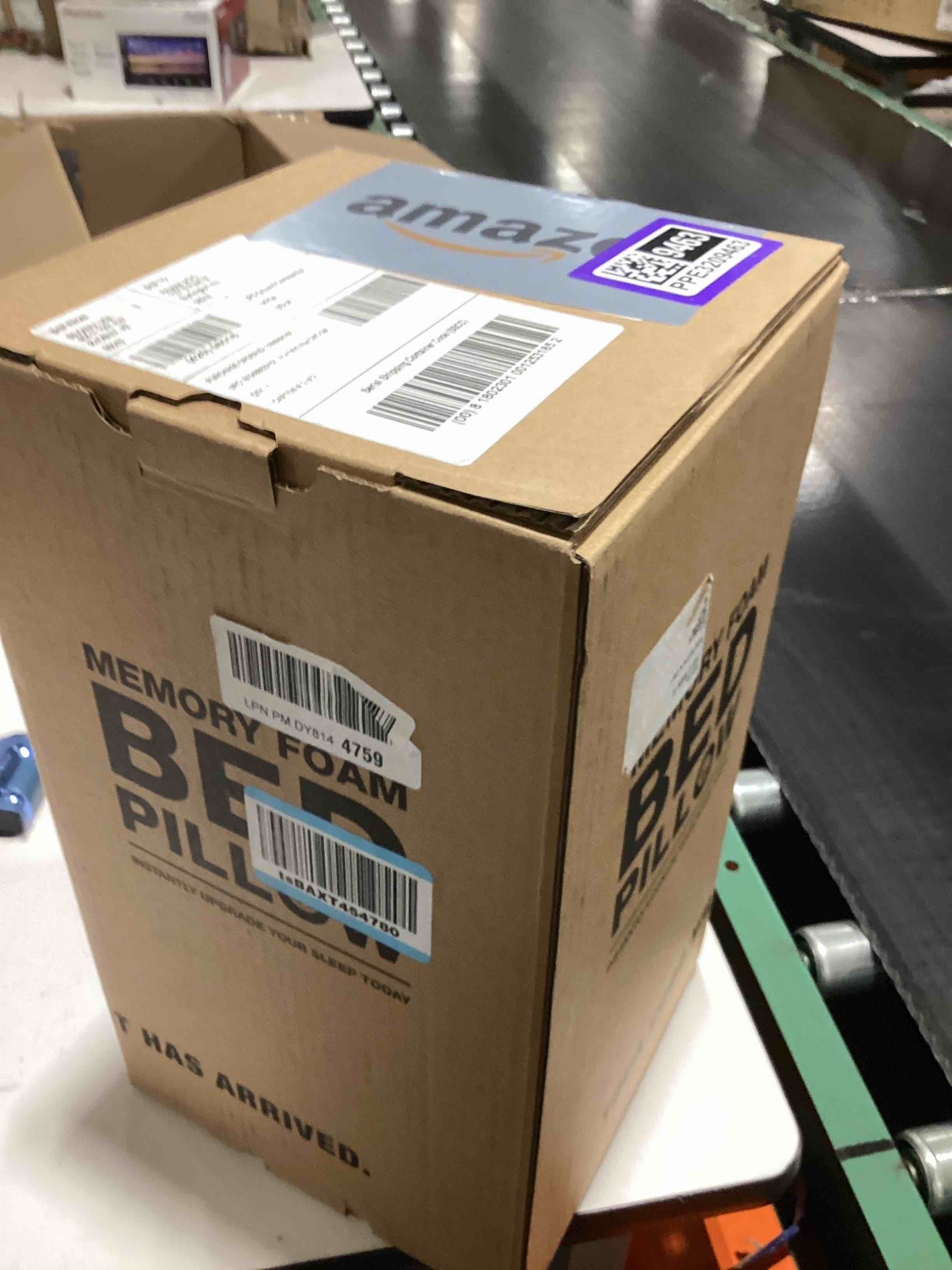 https://s3.amazonaws.com/lotting-images-prod/bidfta/PPE3209463_1760545212154.jpeg