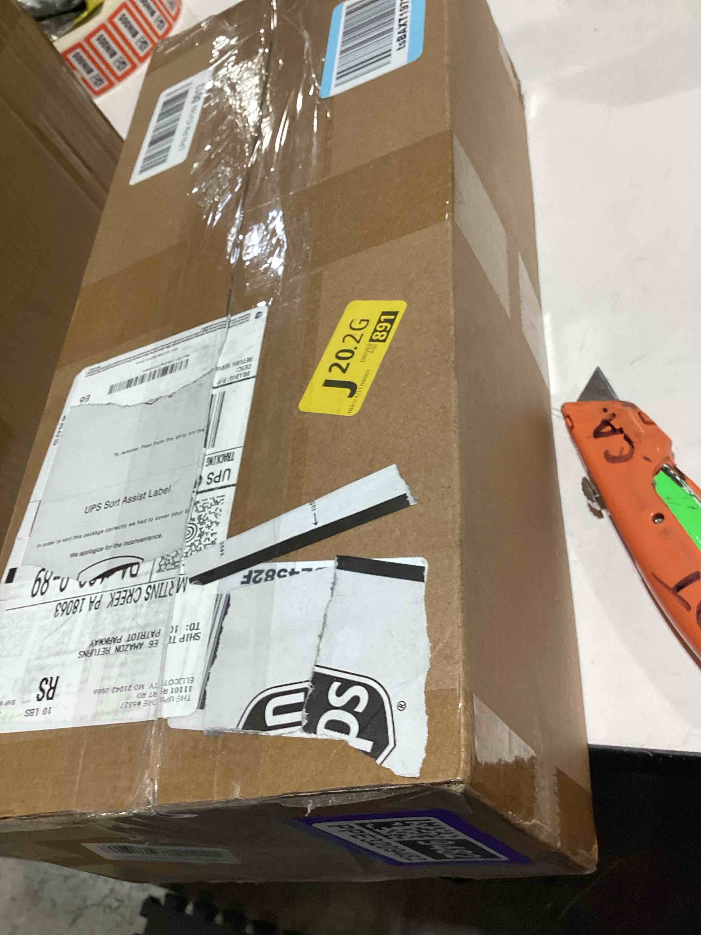 https://s3.amazonaws.com/lotting-images-prod/bidfta/PPE3209482_1760547868506.jpeg