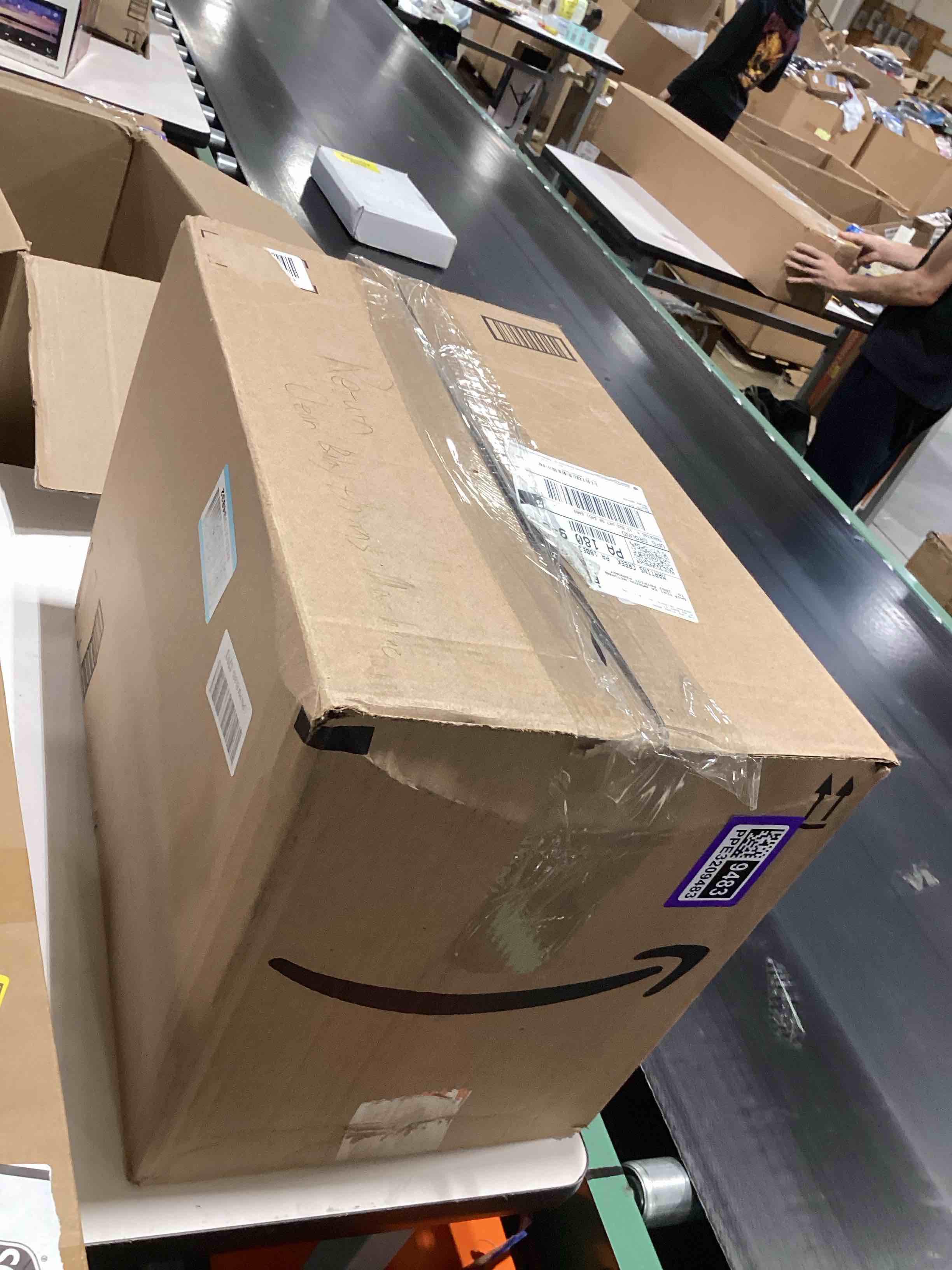 https://s3.amazonaws.com/lotting-images-prod/bidfta/PPE3209483_1760547758886.jpeg