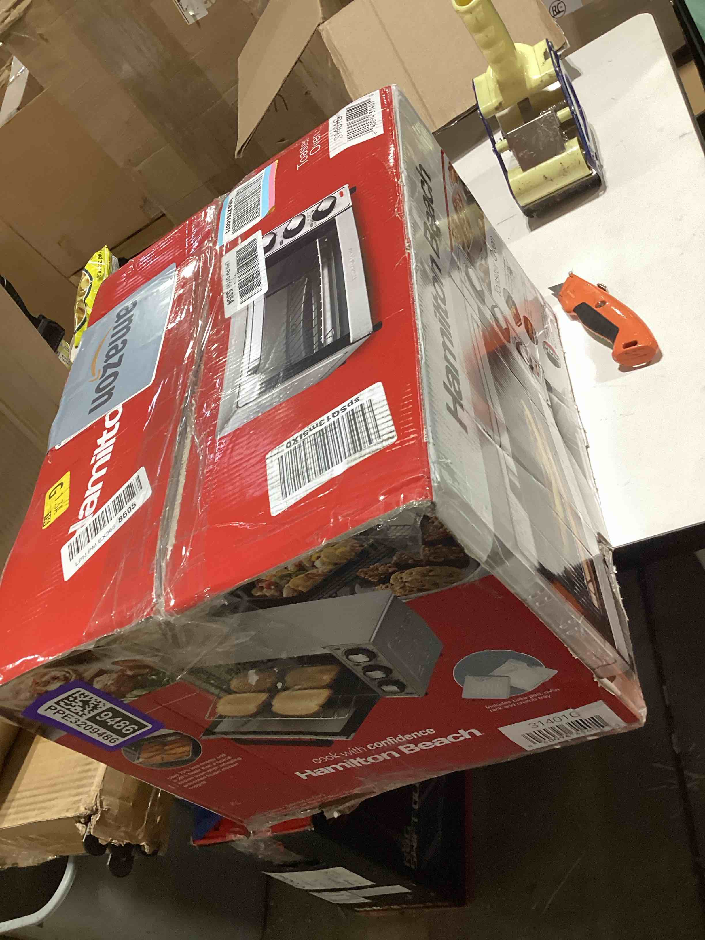 https://s3.amazonaws.com/lotting-images-prod/bidfta/PPE3209486_1760548736747.jpeg