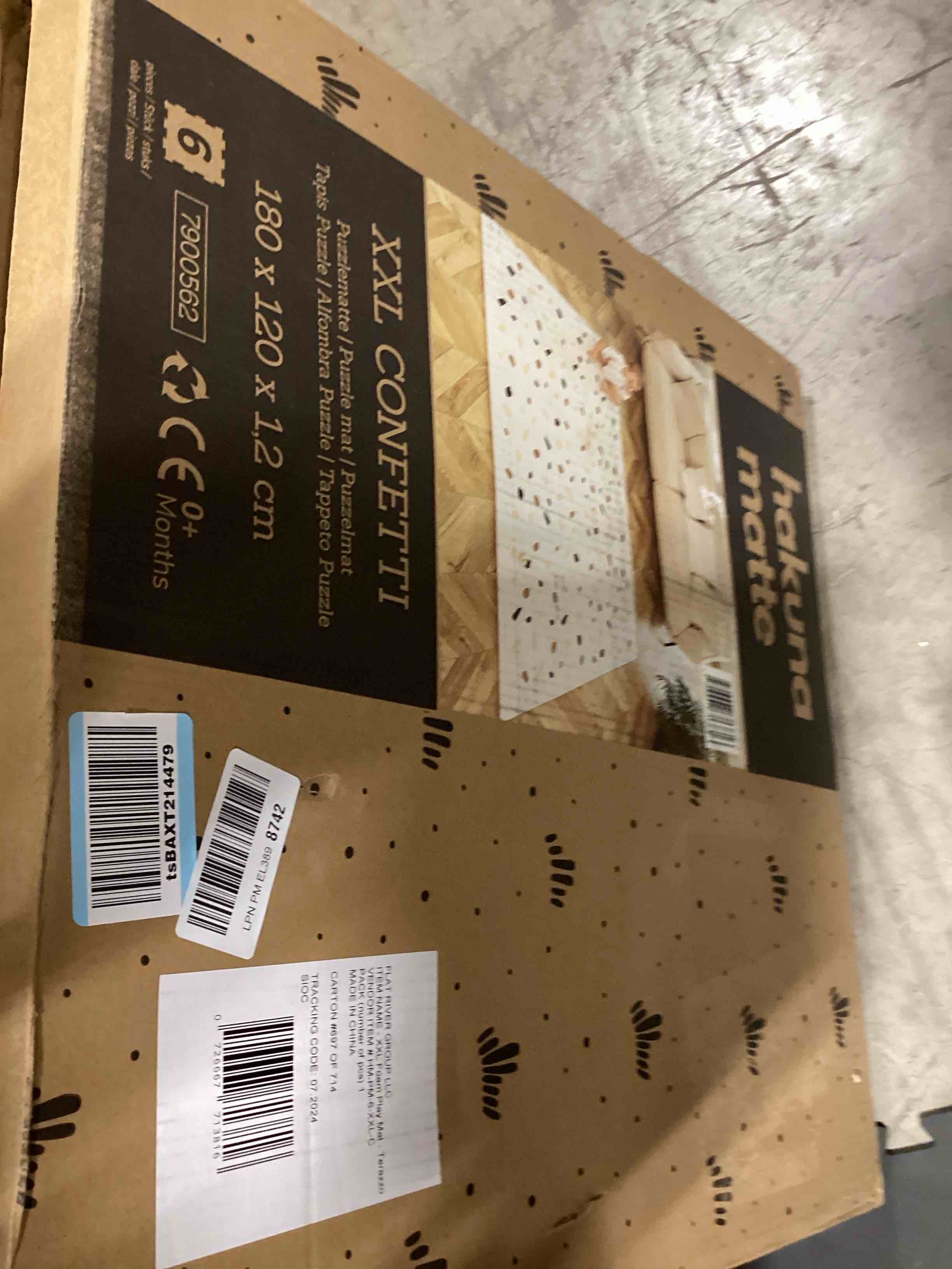 https://s3.amazonaws.com/lotting-images-prod/bidfta/PPE3209504_1760550615147.jpeg