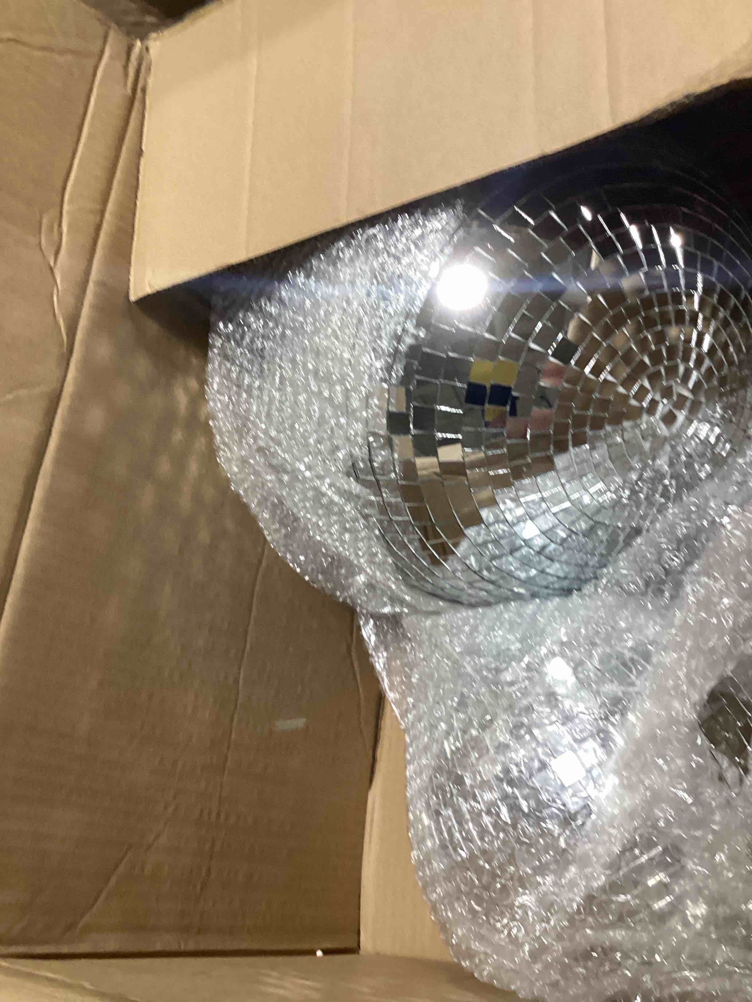 https://s3.amazonaws.com/lotting-images-prod/bidfta/PPE3209508_1760550950992.jpeg