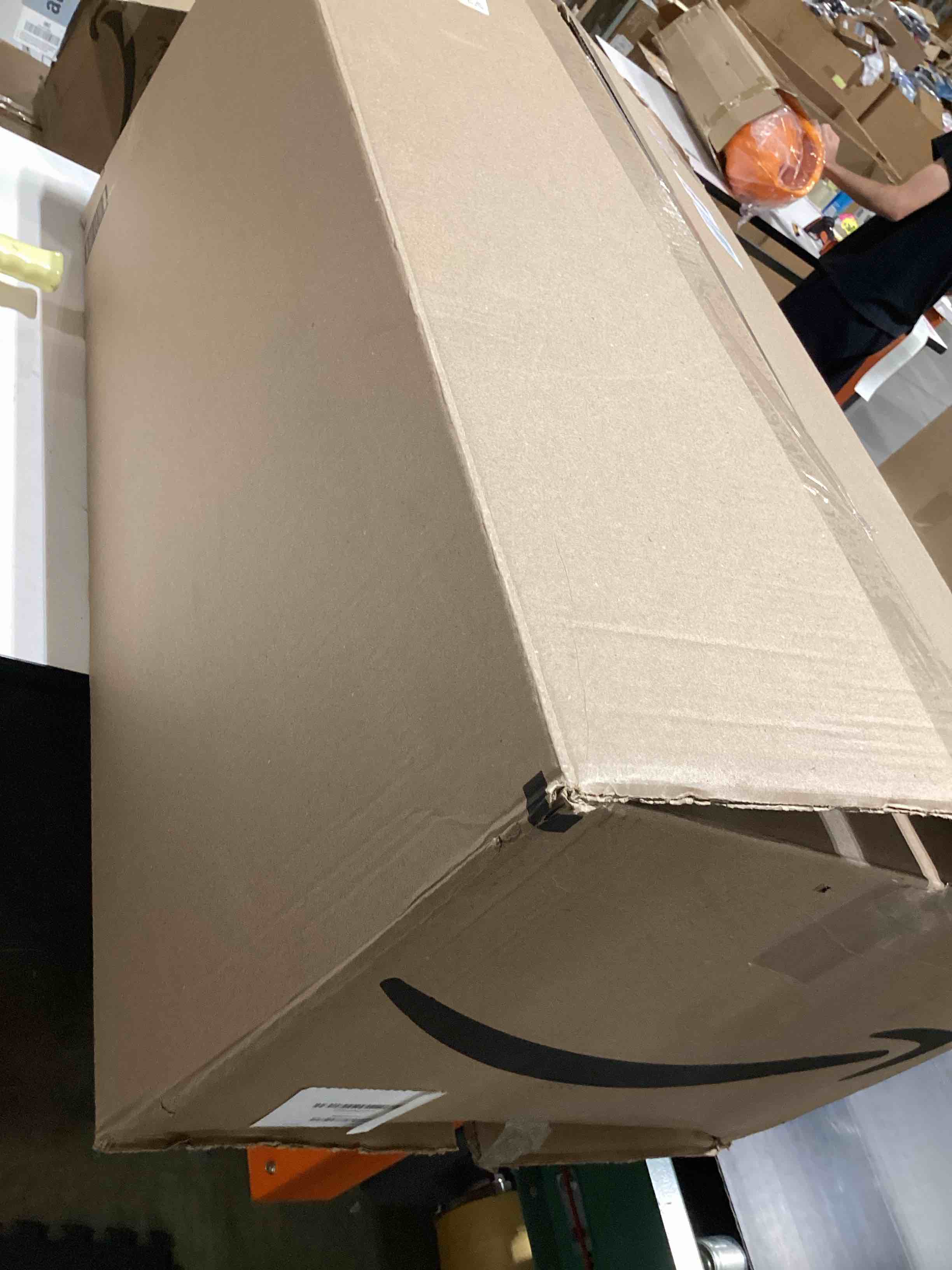 https://s3.amazonaws.com/lotting-images-prod/bidfta/PPE3209508_1760551014449.jpeg
